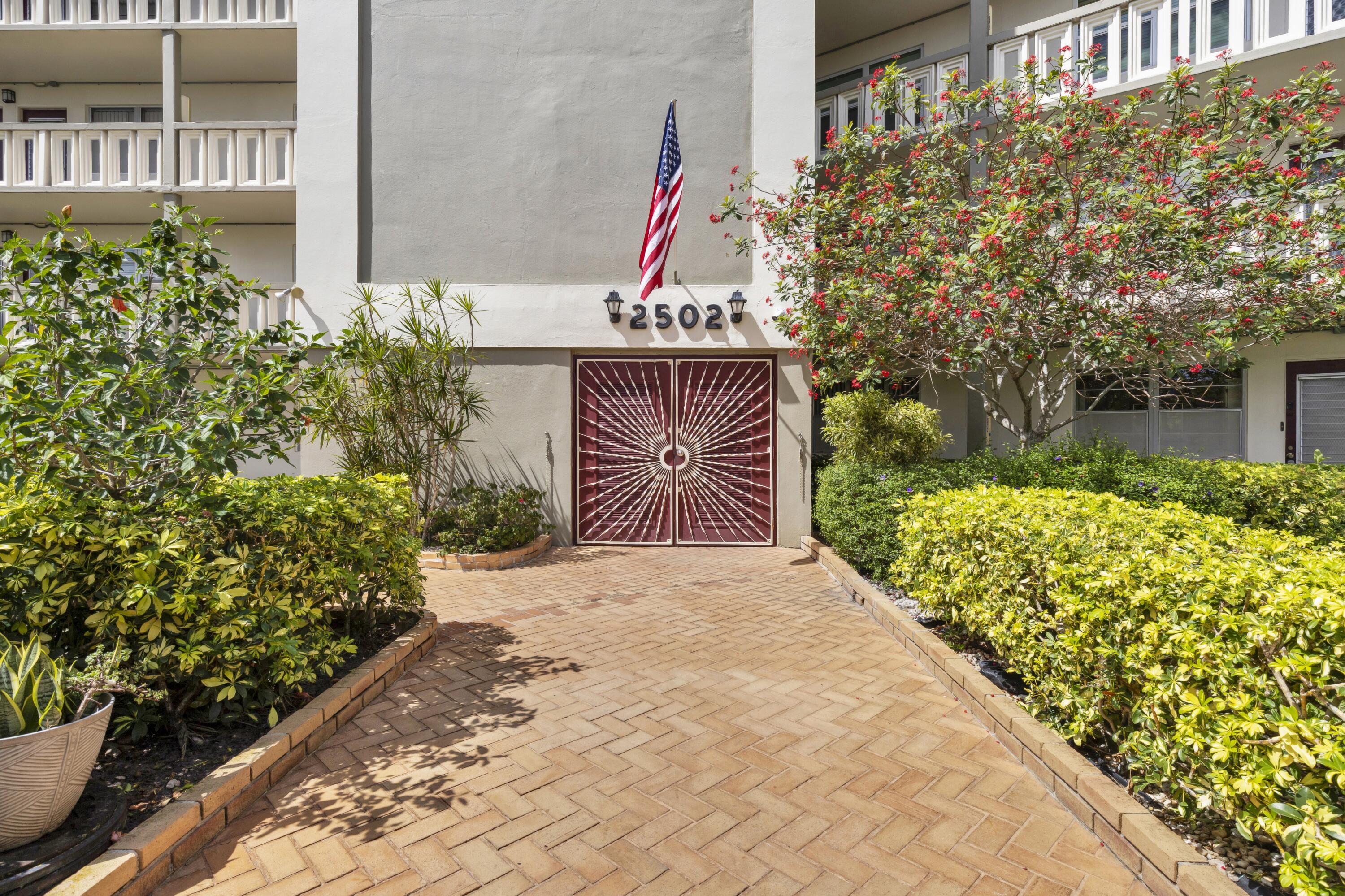 Welcome to resort-style living in the highly desirable Antigua Village at Wynmoor, one of Coconut Creek's premier 55+ active adult communities. This beautifully maintained condo offers the perfect blend of comfort, convenience, and an incredible lifestyle designed for active adults. Located within the gated Wynmoor community, residents enjoy access to an impressive array of resort-style amenities including a stunning clubhouse, heated pools, fitness center, theater, golf course, tennis courts, pickleball courts, billiards, craft rooms, and scenic walking paths throughout the lushly landscaped grounds.  Life at Wynmoor is all about connection and activity. Residents enjoy hundreds of social clubs, hobby groups, fitness classes, live entertainment, dances, card rooms, art studios, and community events that make it easy to stay active and meet new friends. Whether you love golf, yoga, painting, dancing, or simply relaxing poolside, there is truly something for everyone. Antigua Village offers a peaceful residential setting within the community while still being just minutes from shopping, restaurants, medical facilities, and major highways. You're also close to the Promenade at Coconut Creek, where you can enjoy dining, entertainment, and boutique shopping. This condo is perfect for seasonal or year-round living and offers an opportunity to enjoy the South Florida lifestyle in one of the most vibrant 55+ communities in Broward County. Come experience the lifestyle that makes Wynmoor one of the most sought-after active adult communities in South Florida.