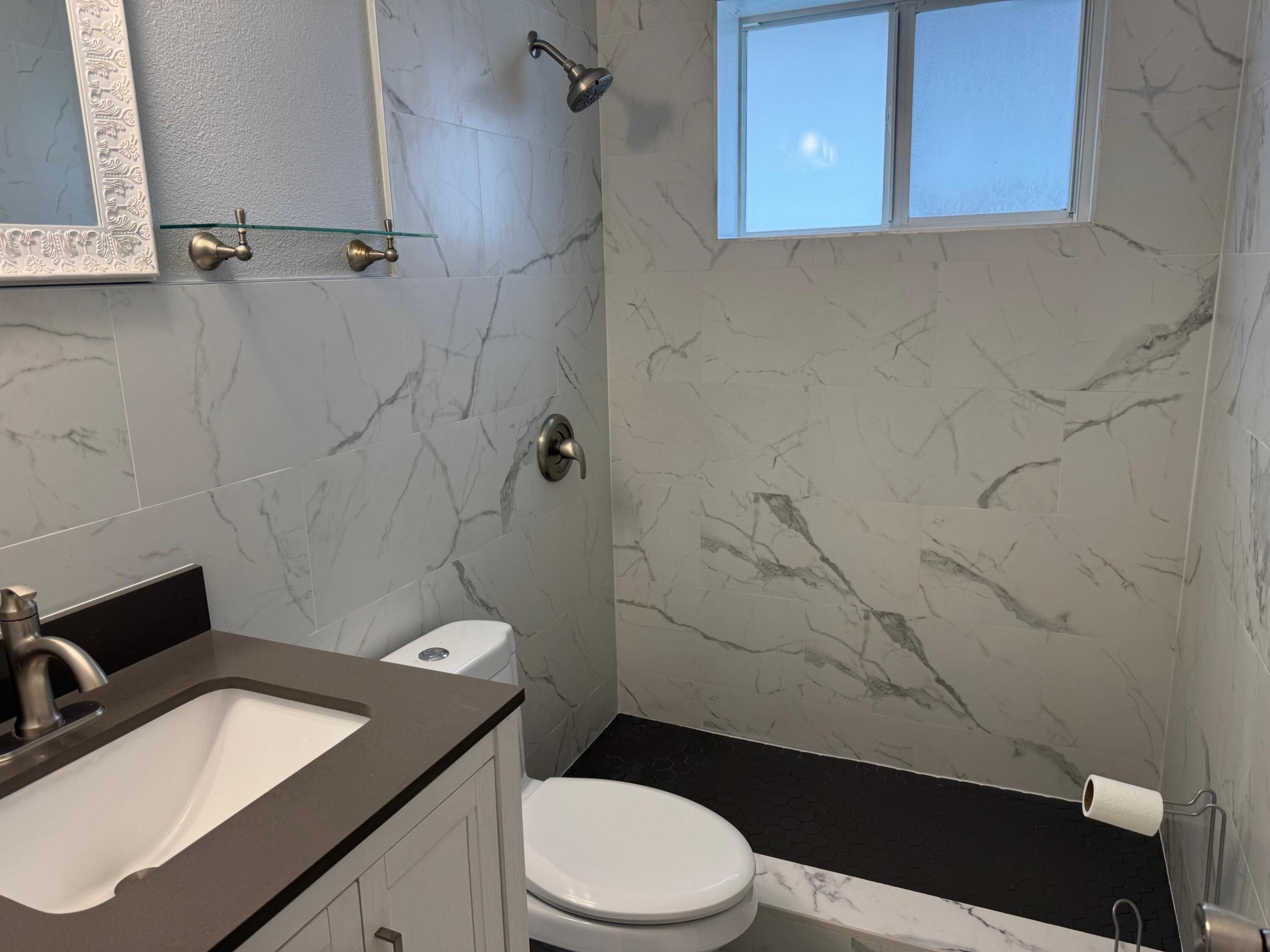 CORAL RIDGE ADD - Residential Lease