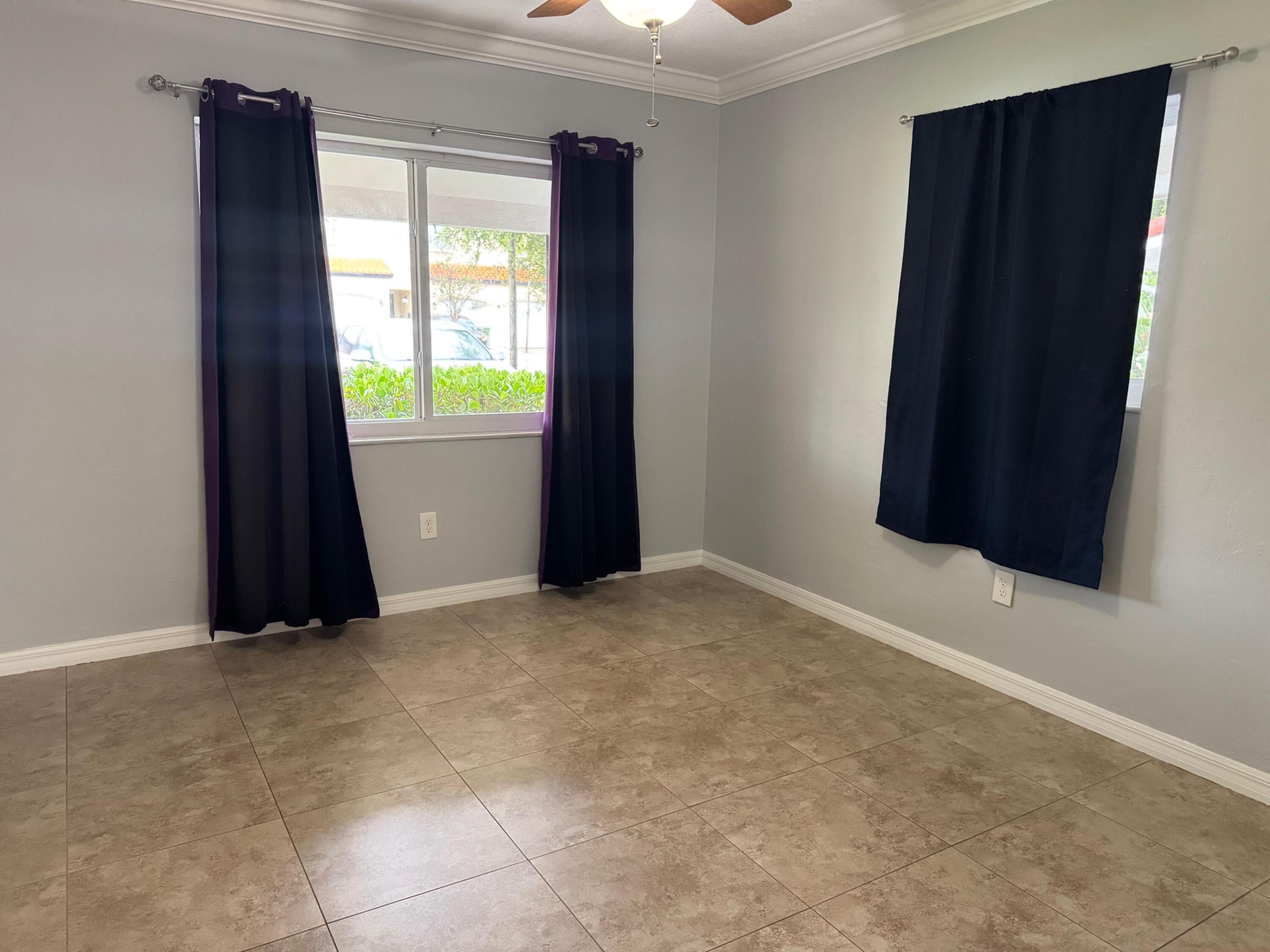CORAL RIDGE ADD - Residential Lease