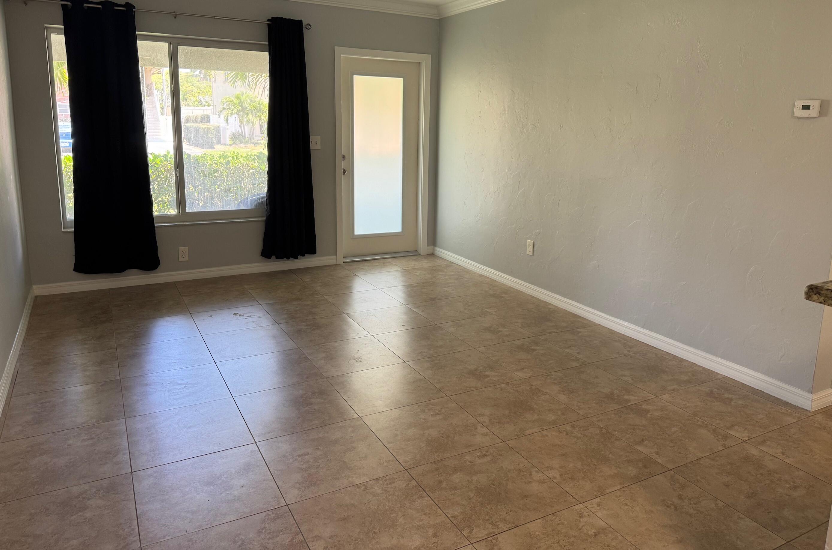 CORAL RIDGE ADD - Residential Lease
