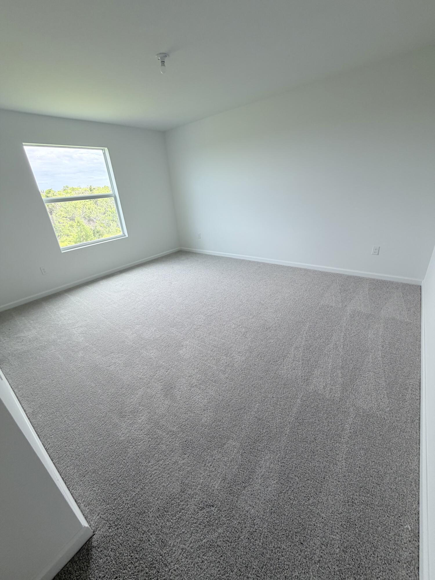 SEAGROVE PUD - Residential Lease