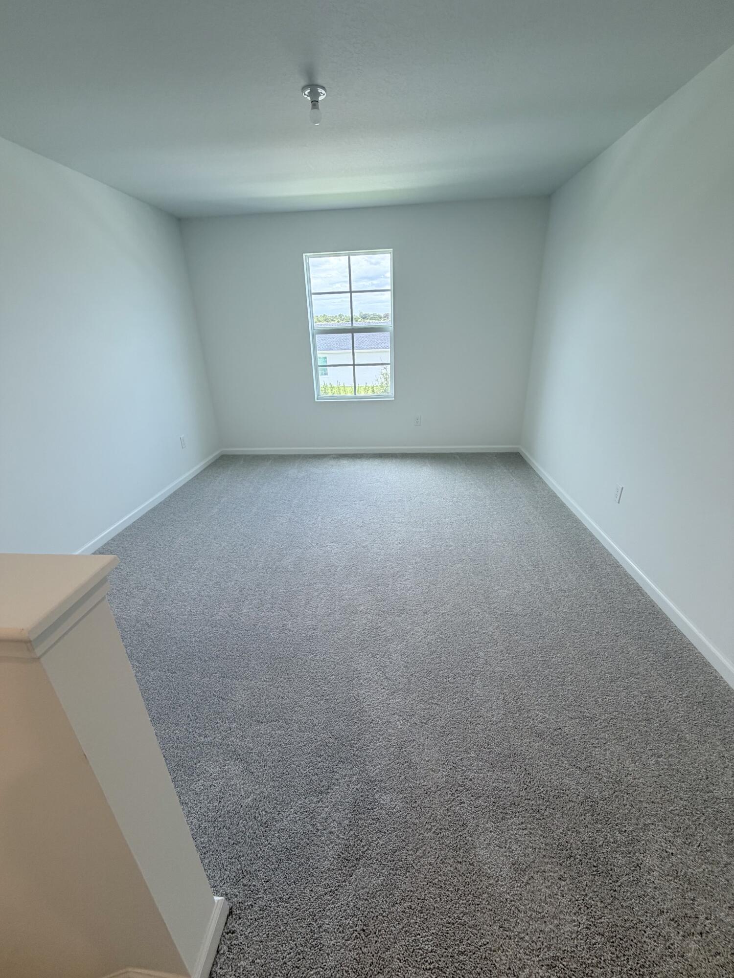 SEAGROVE PUD - Residential Lease