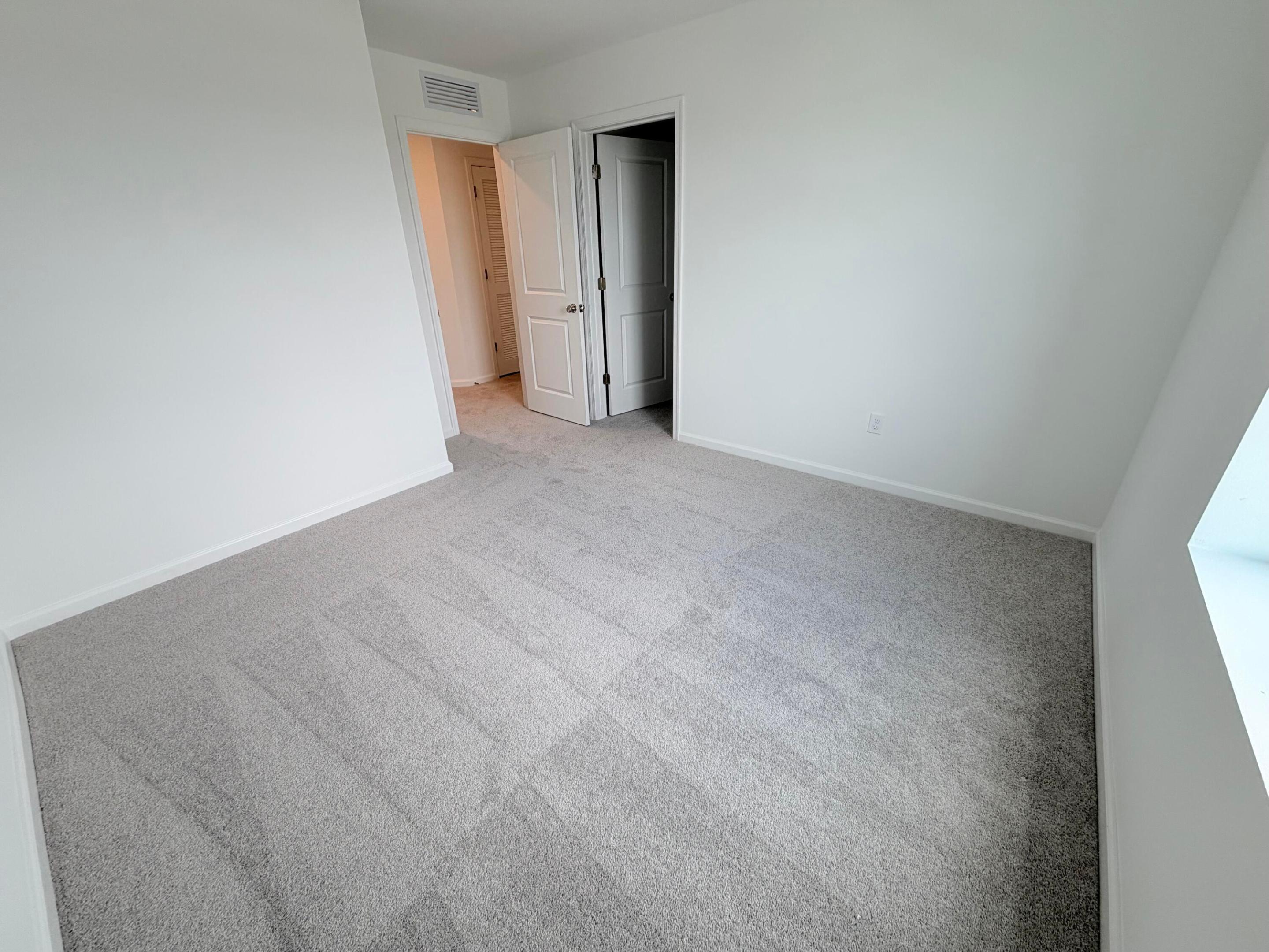 SEAGROVE PUD - Residential Lease