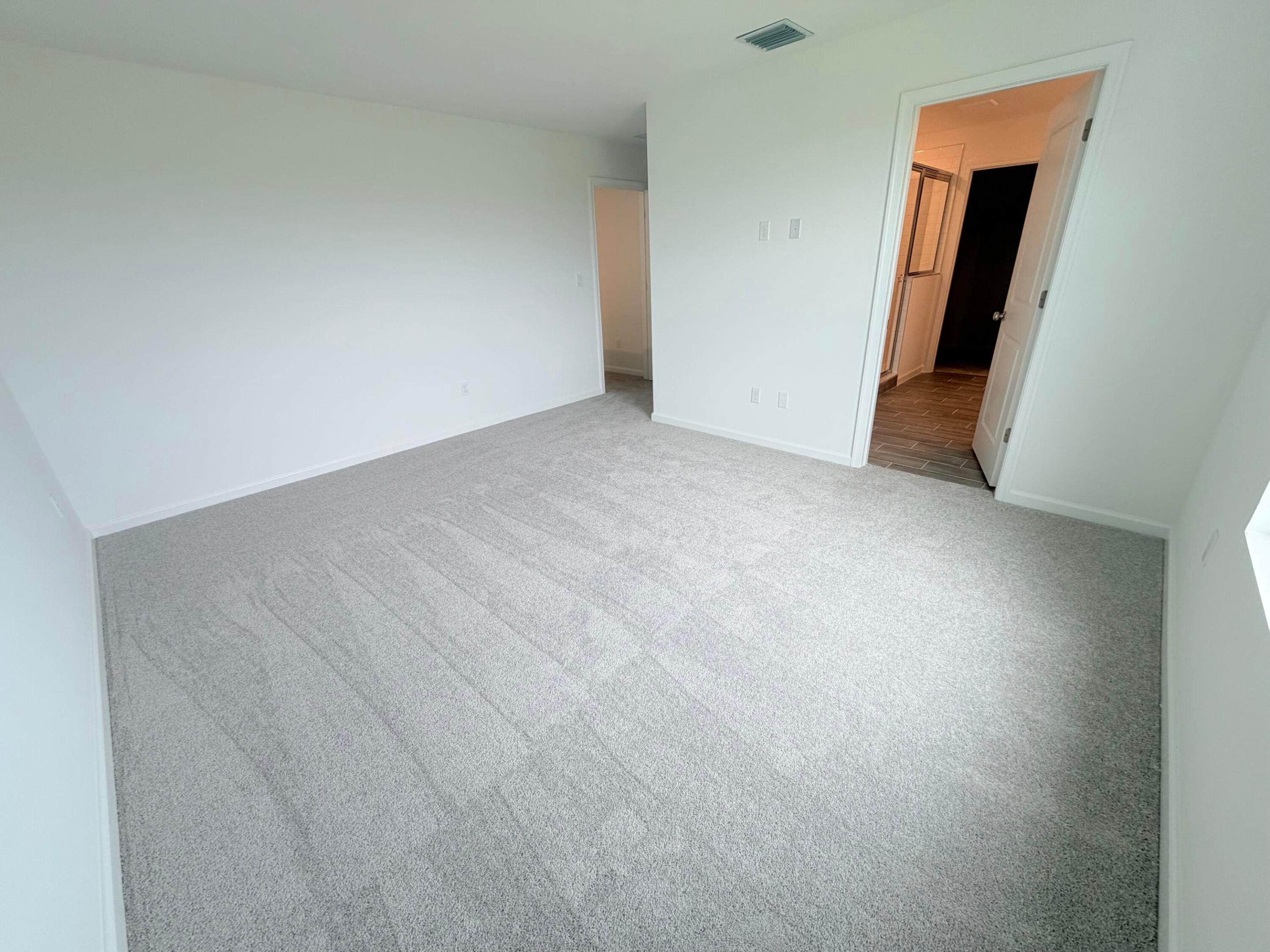 SEAGROVE PUD - Residential Lease