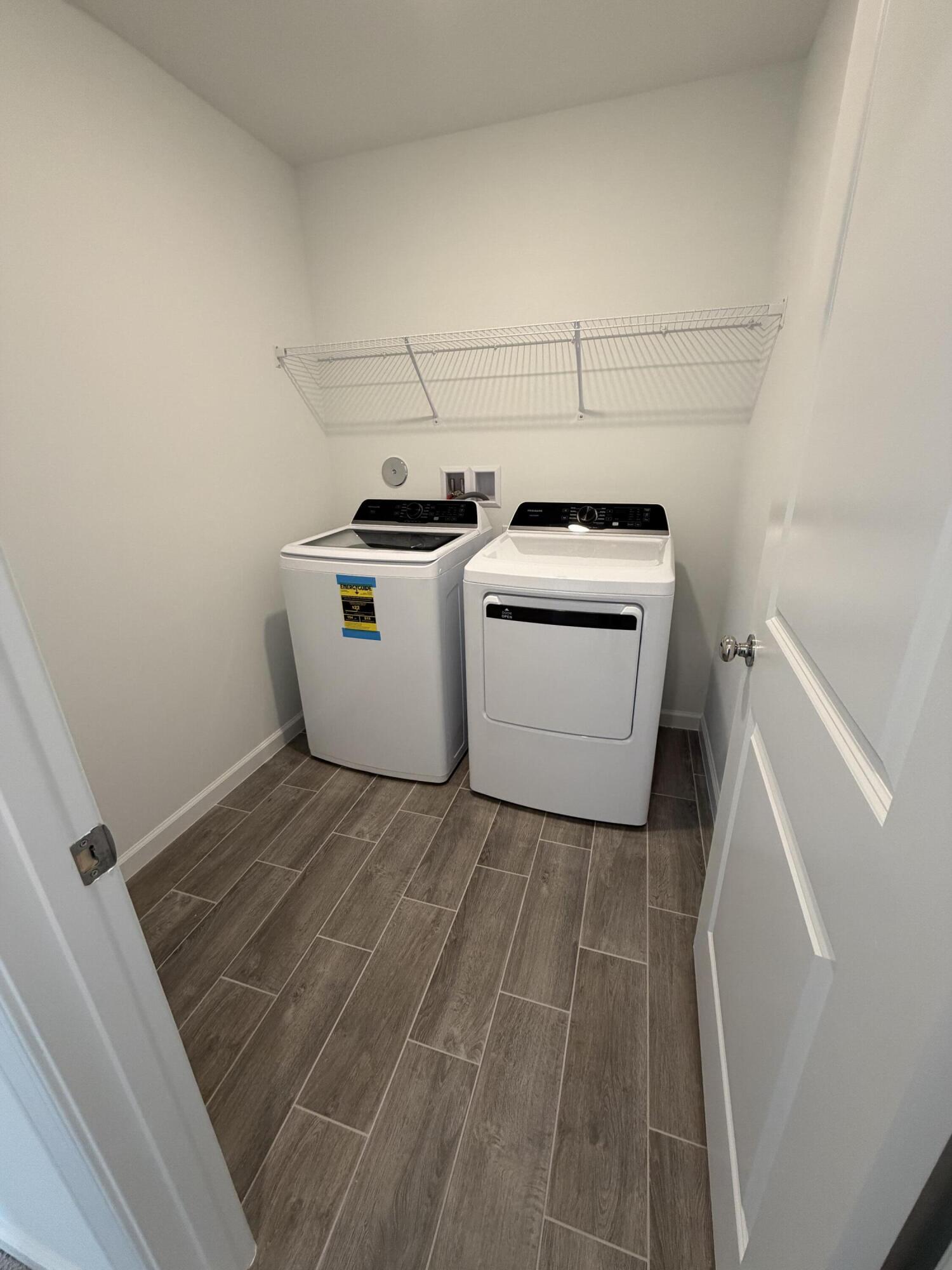SEAGROVE PUD - Residential Lease