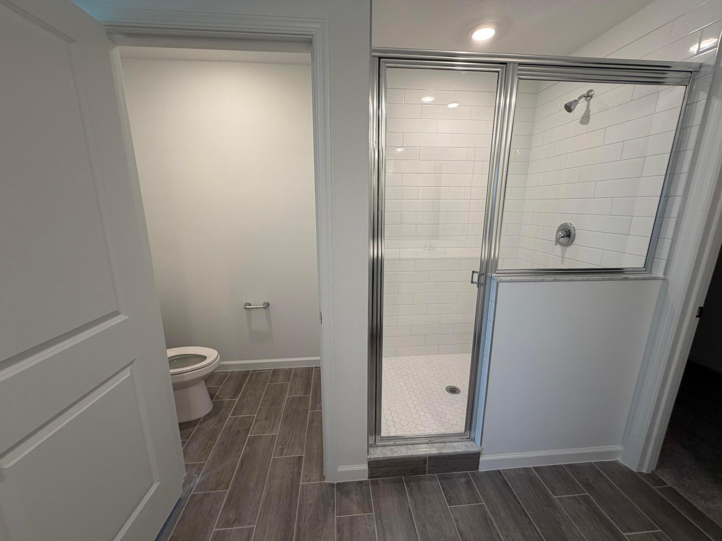 SEAGROVE PUD - Residential Lease