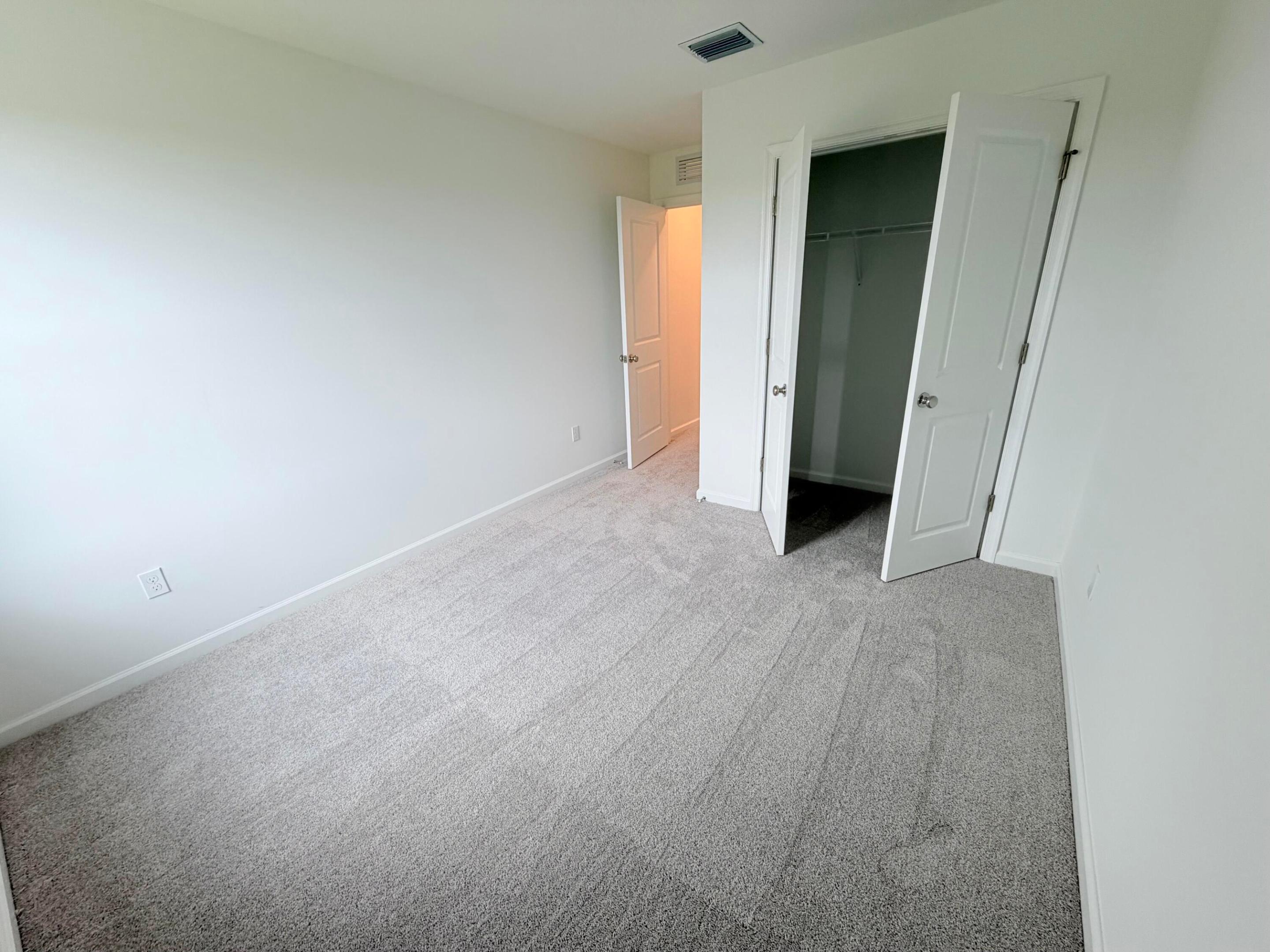 SEAGROVE PUD - Residential Lease