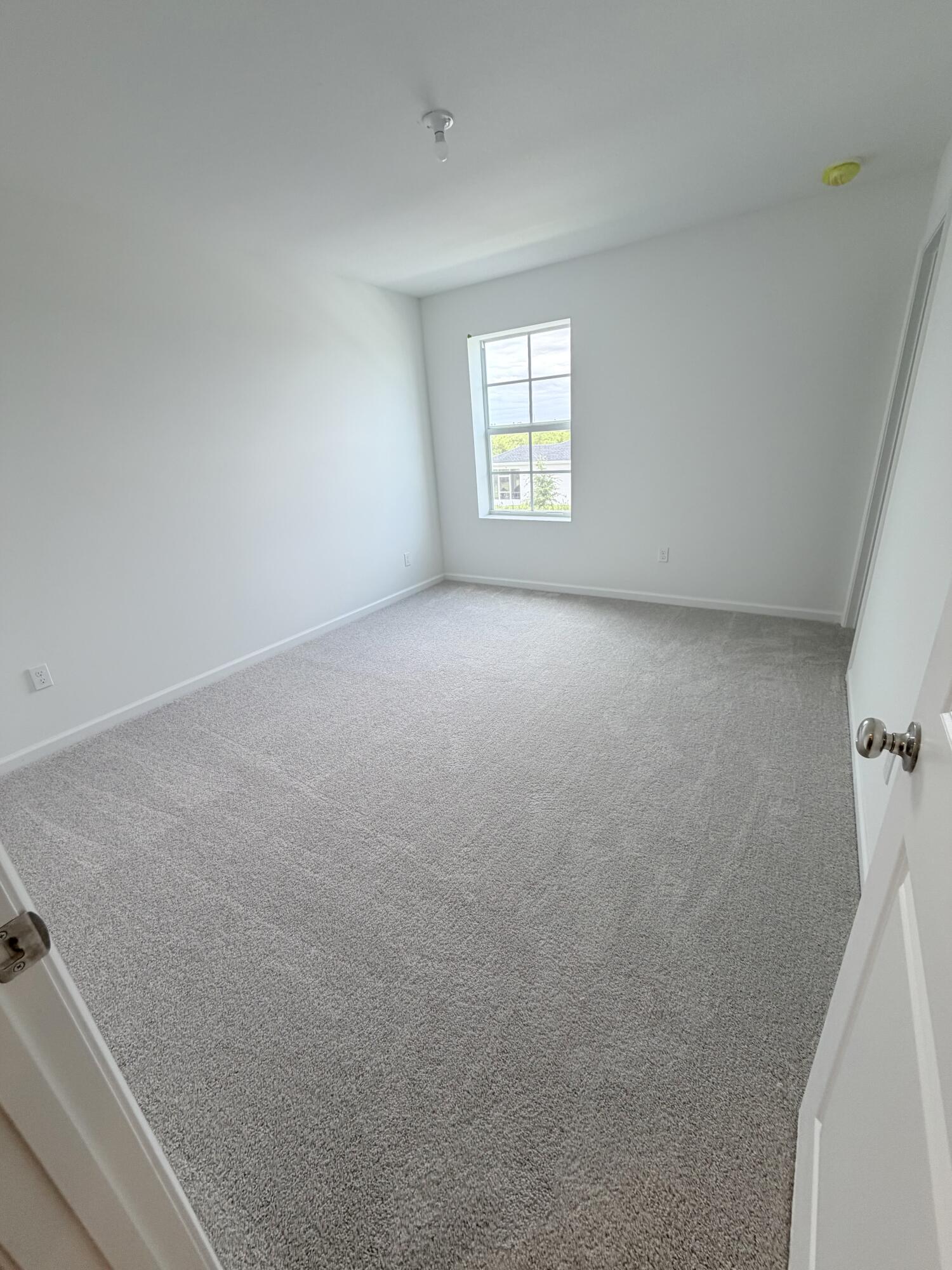 SEAGROVE PUD - Residential Lease