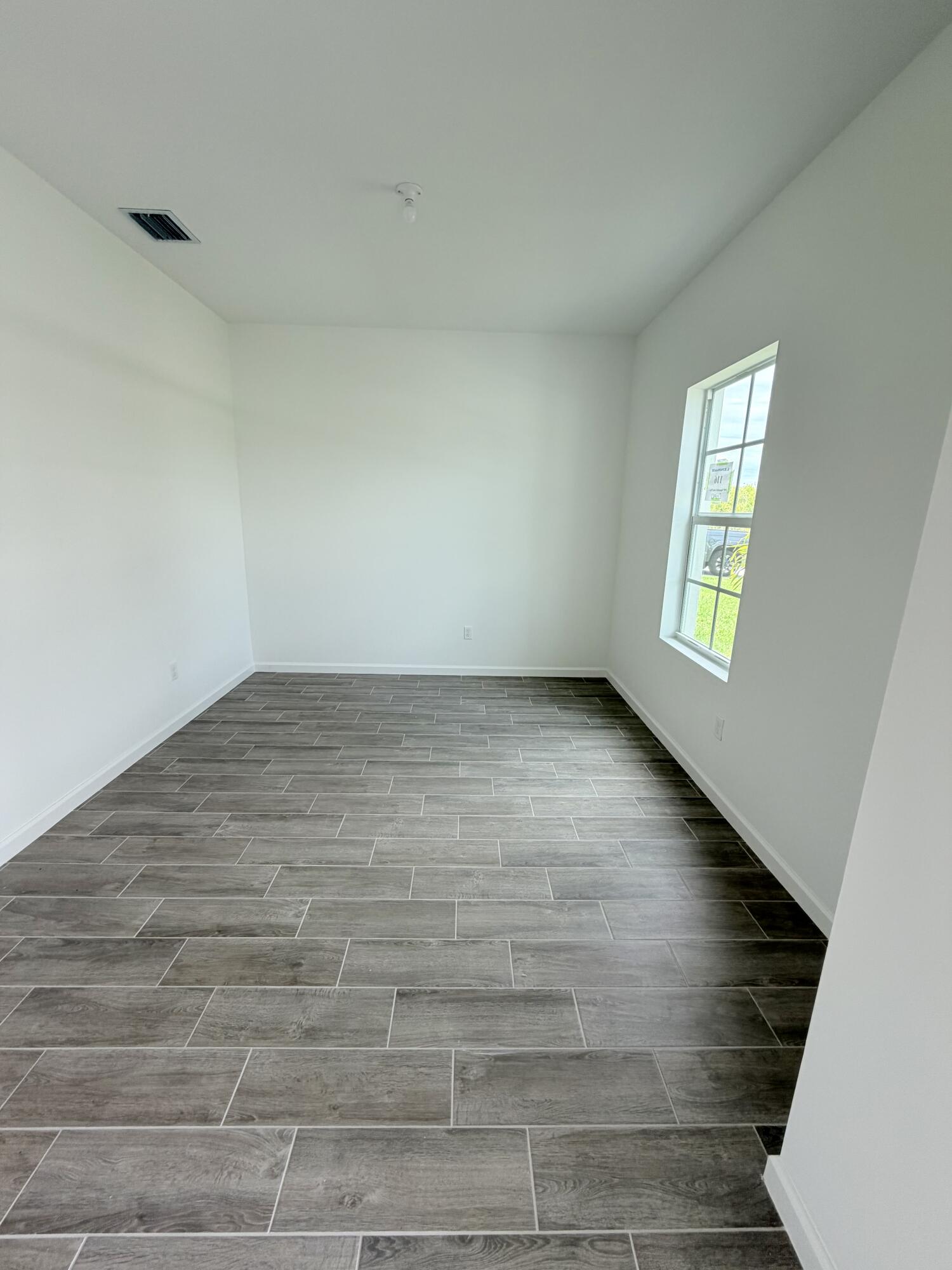 SEAGROVE PUD - Residential Lease