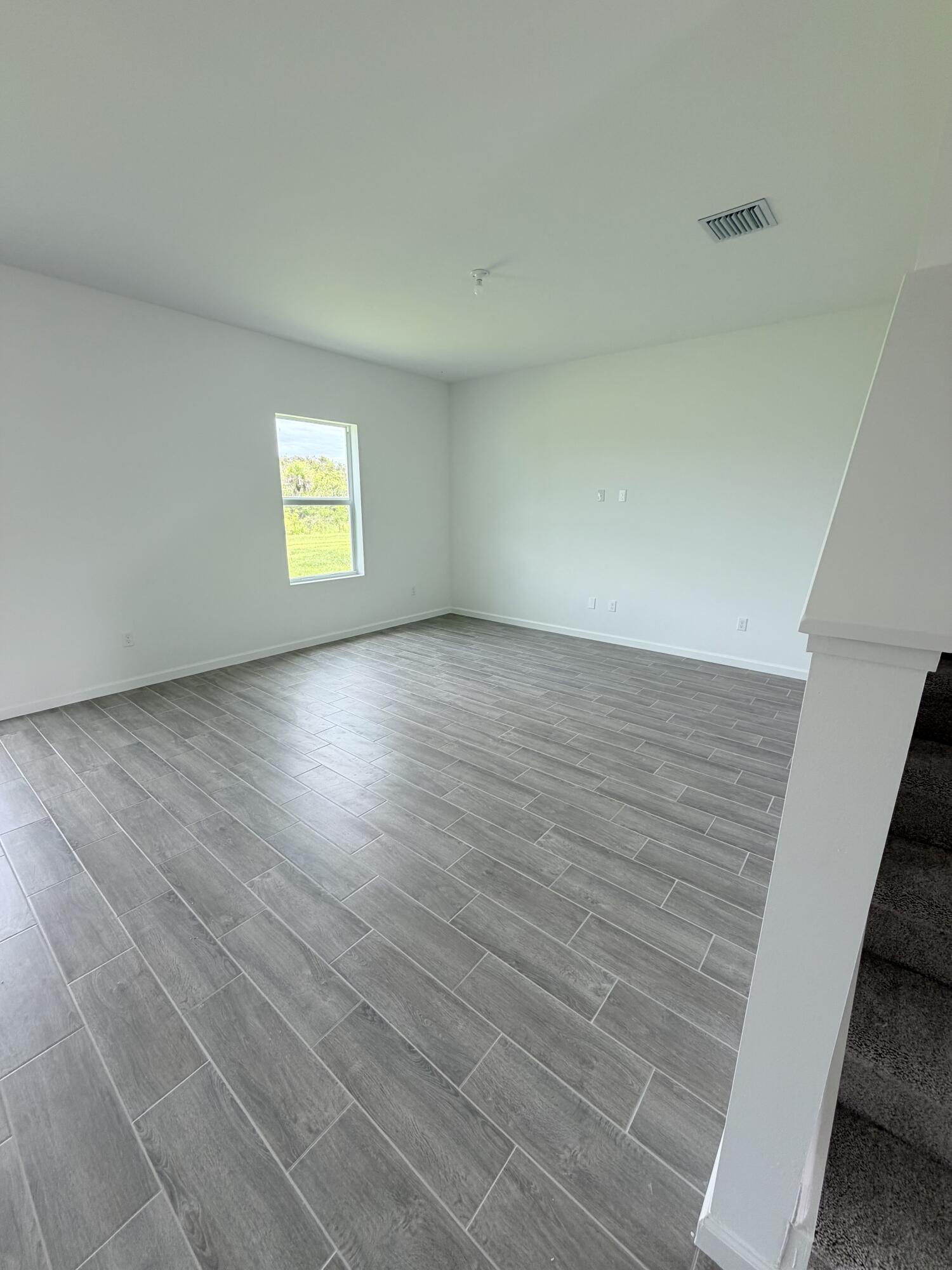 SEAGROVE PUD - Residential Lease