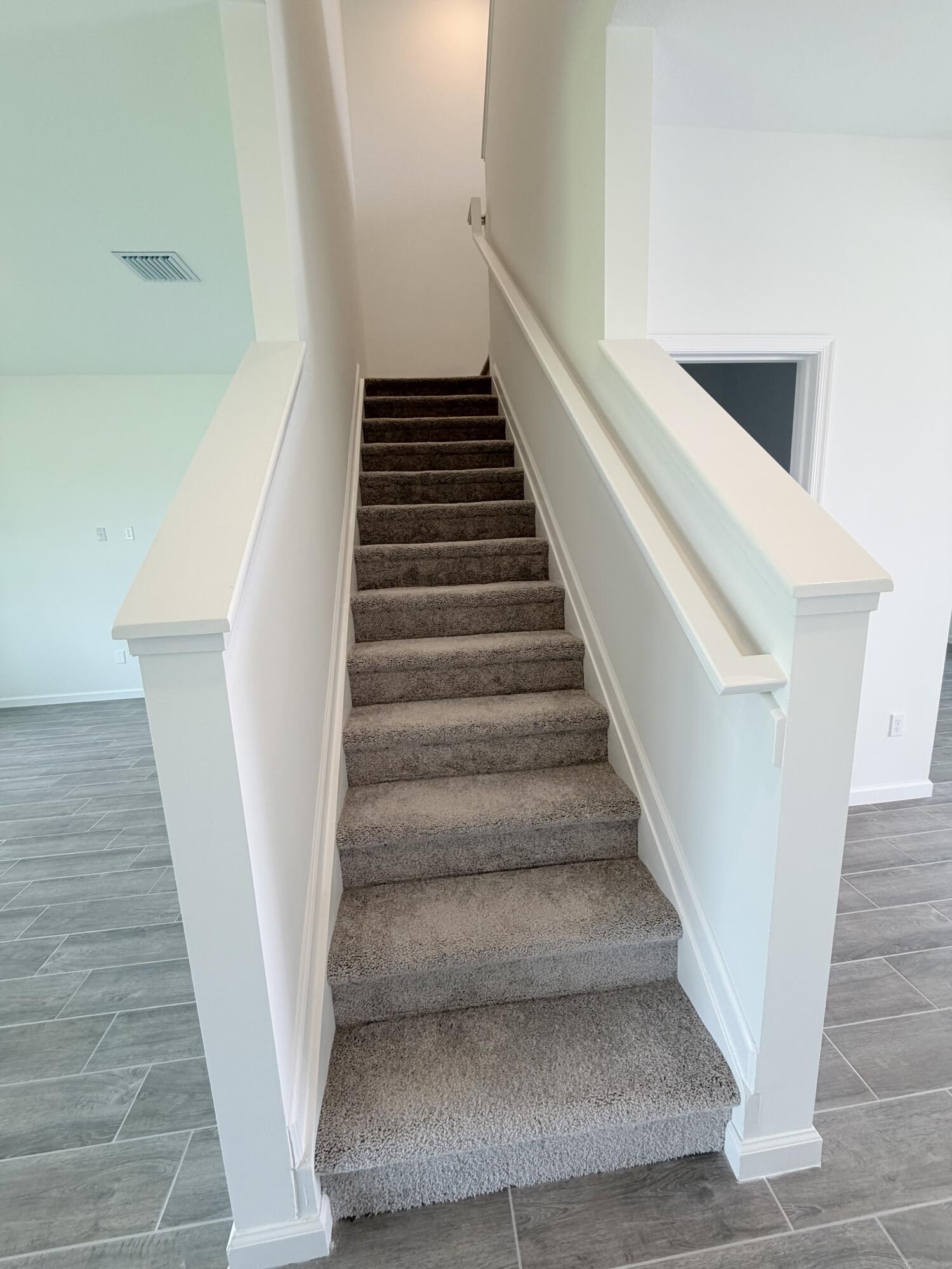SEAGROVE PUD - Residential Lease