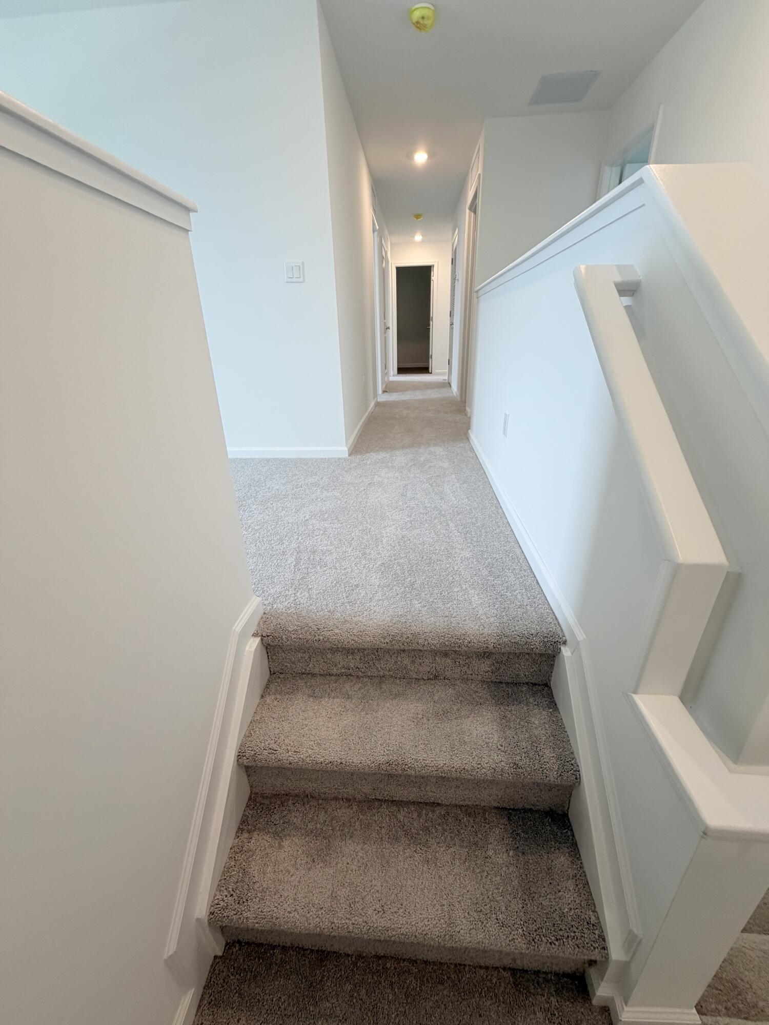 SEAGROVE PUD - Residential Lease
