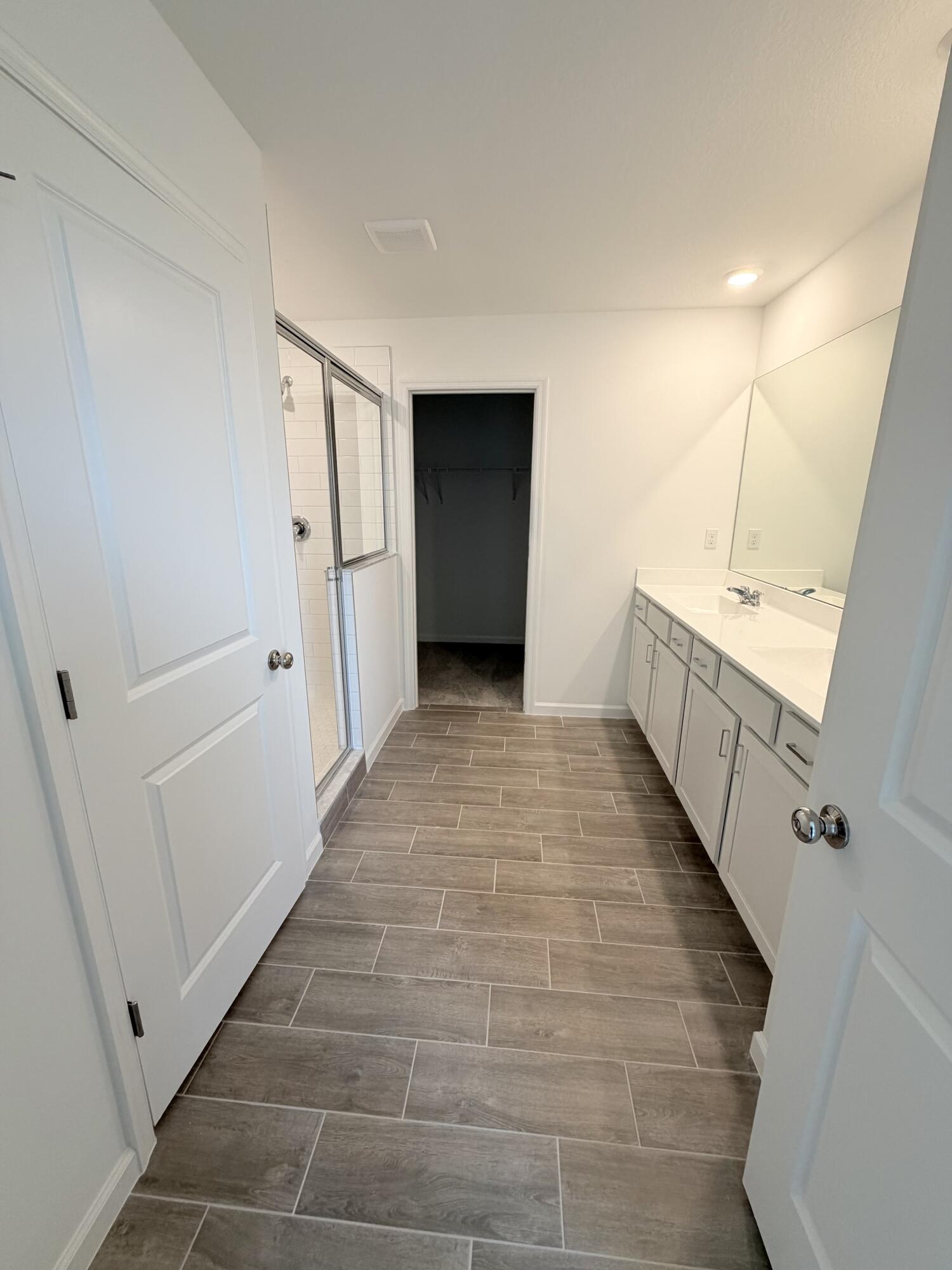 SEAGROVE PUD - Residential Lease