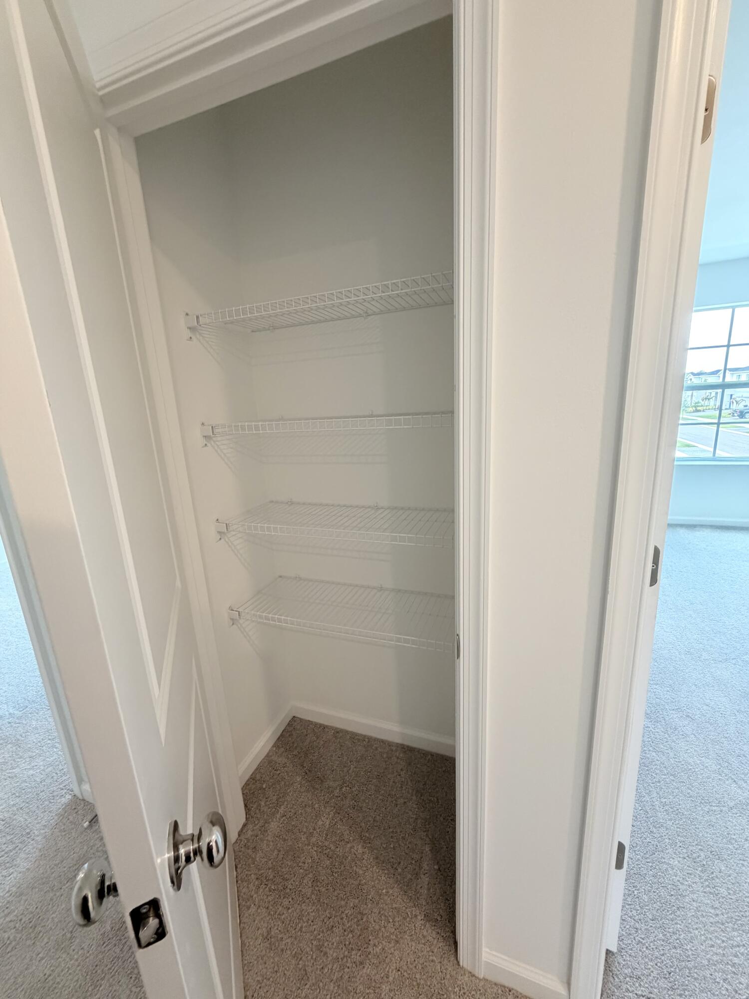 SEAGROVE PUD - Residential Lease