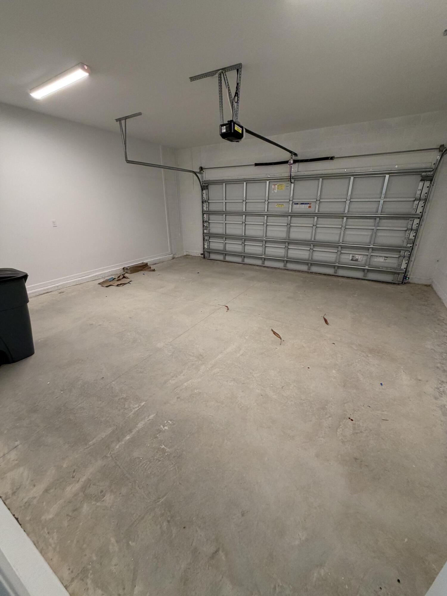 SEAGROVE PUD - Residential Lease