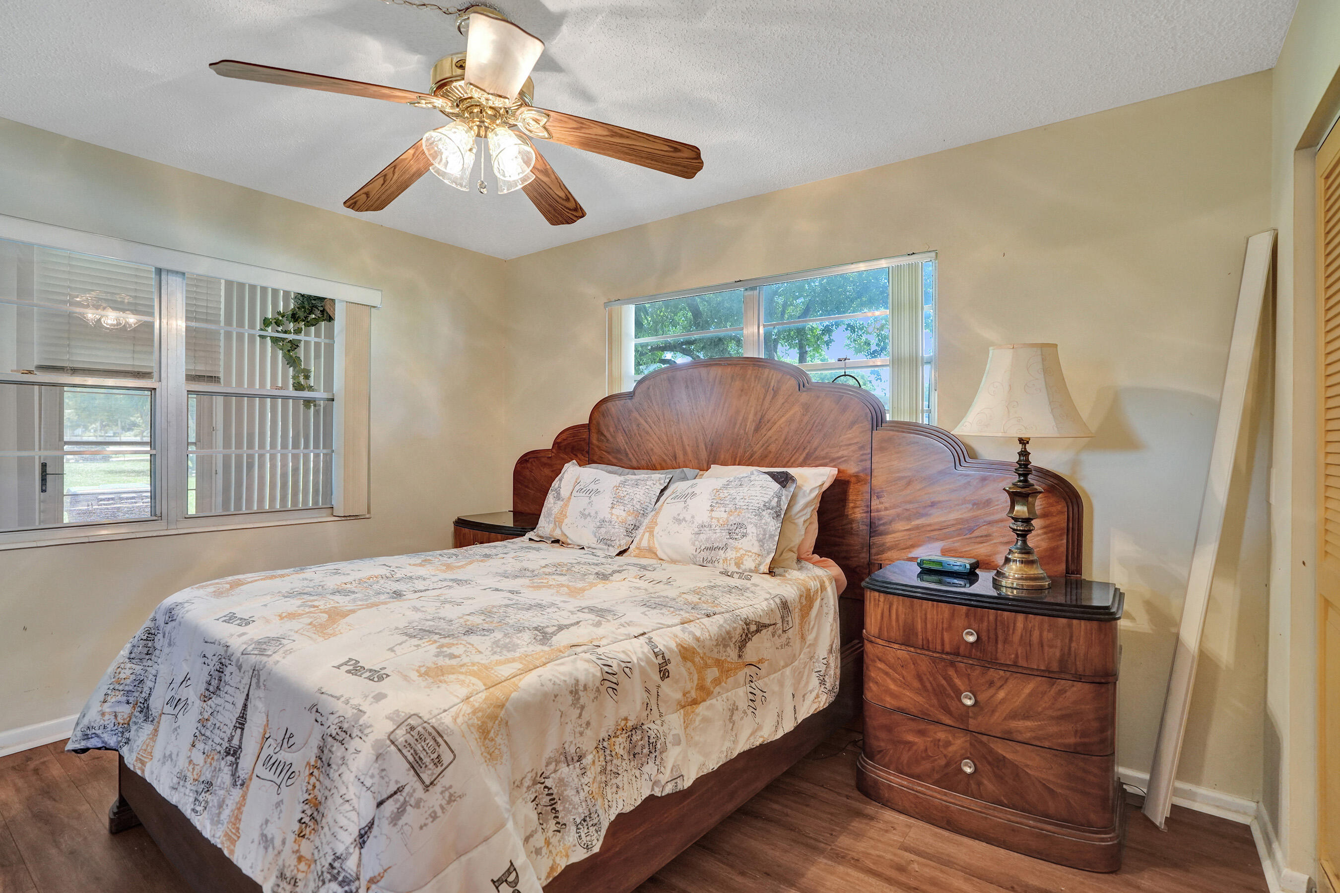 NEWPORT C CONDO - Residential