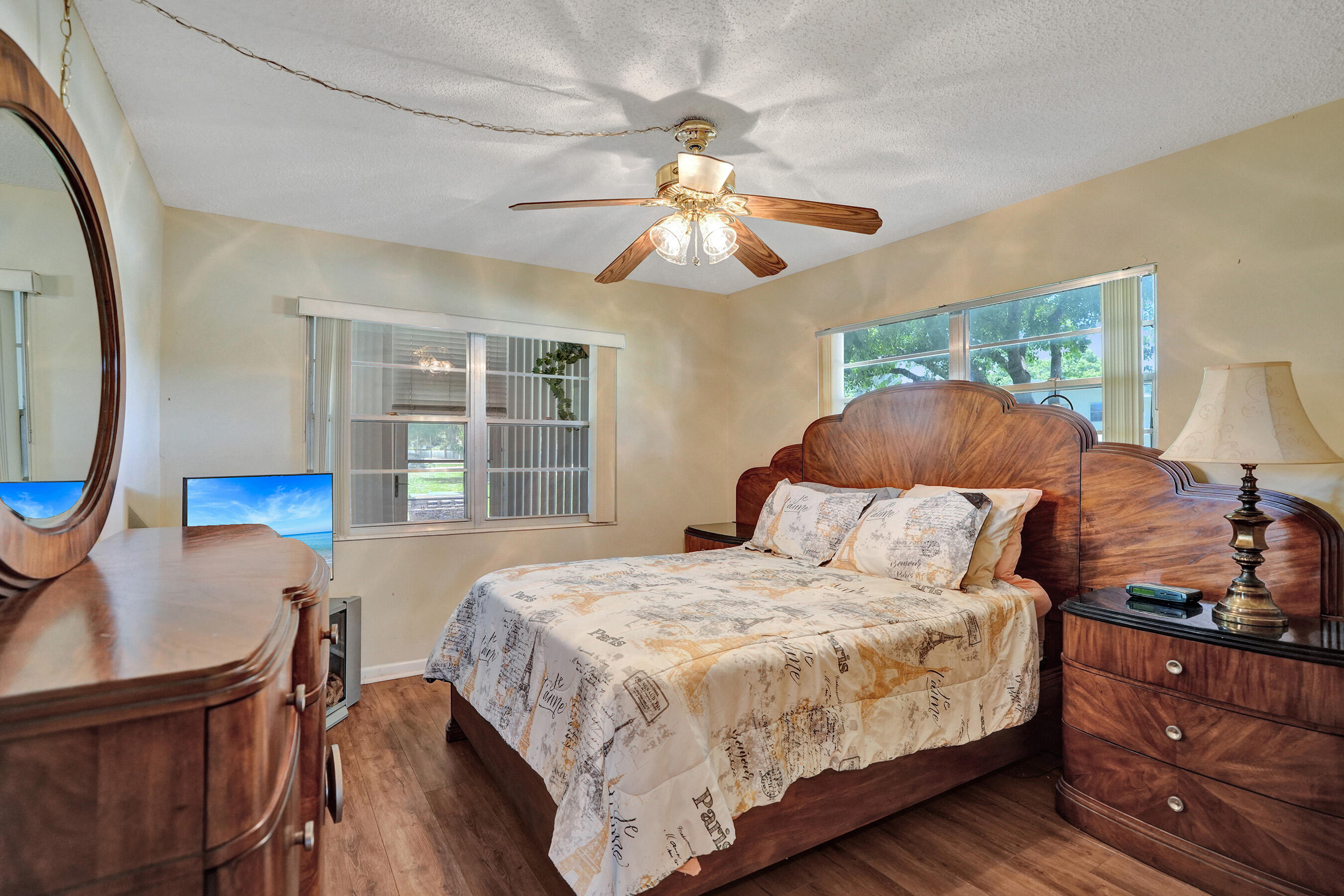 NEWPORT C CONDO - Residential