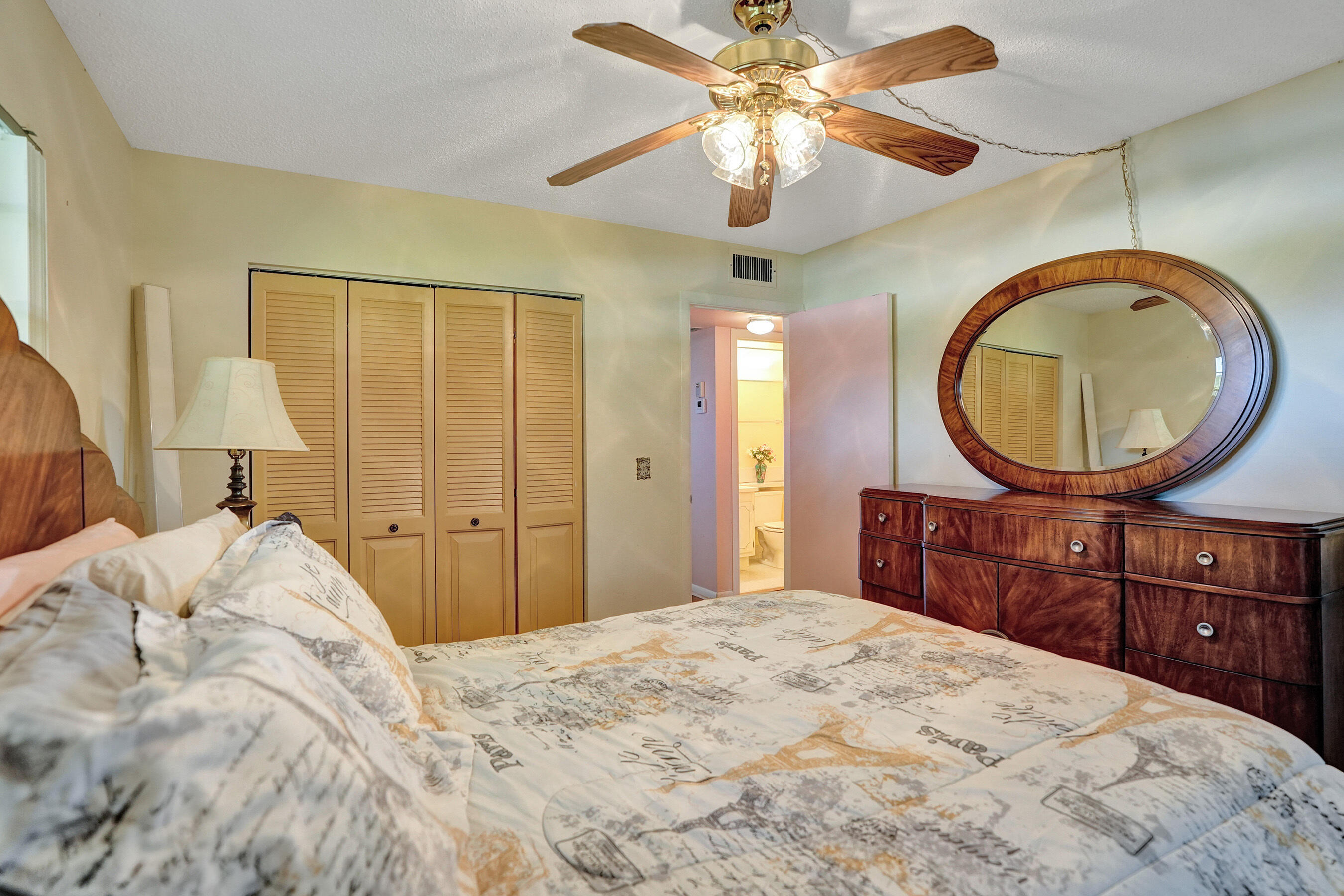 NEWPORT C CONDO - Residential