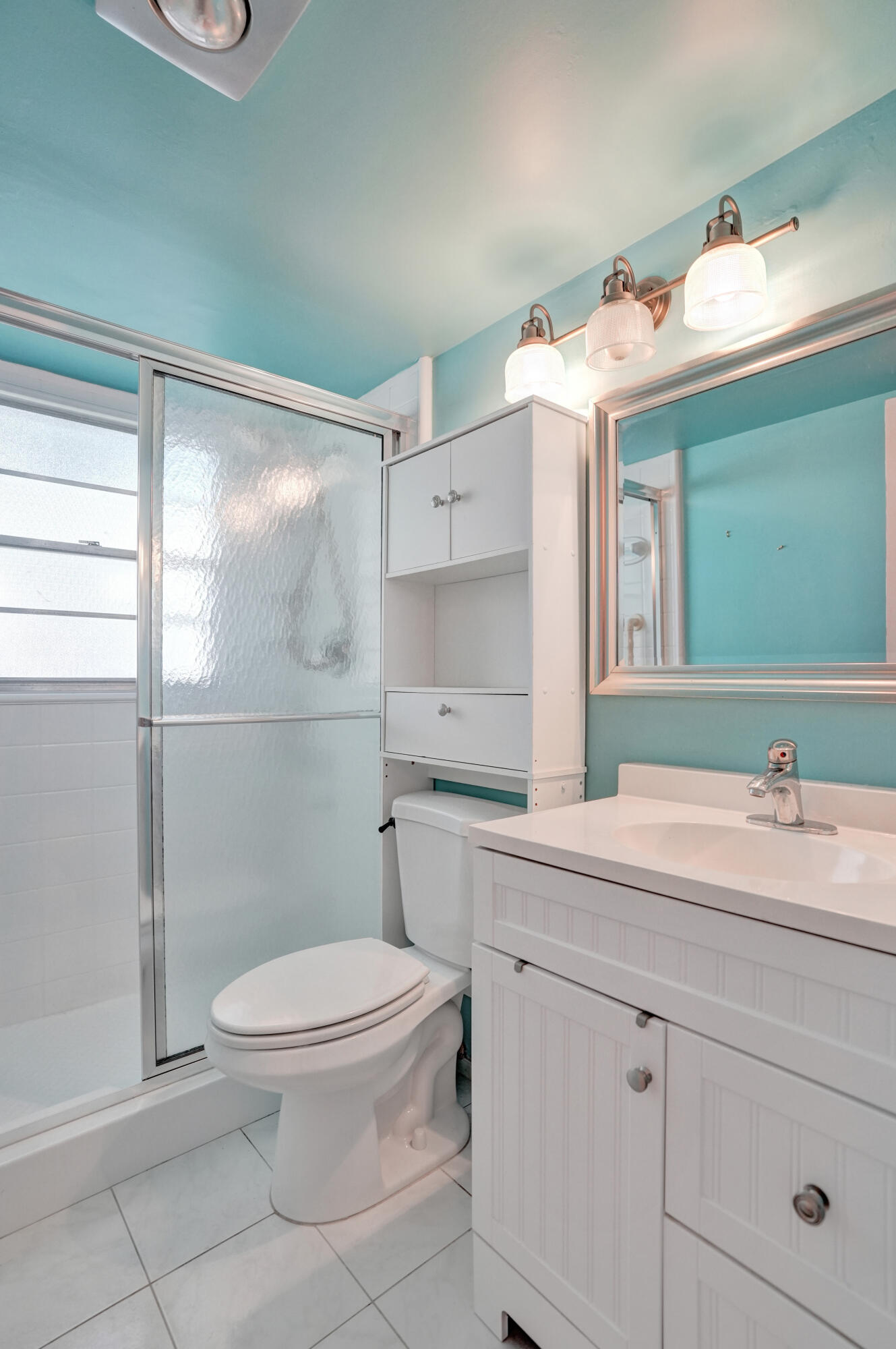 NEWPORT C CONDO - Residential