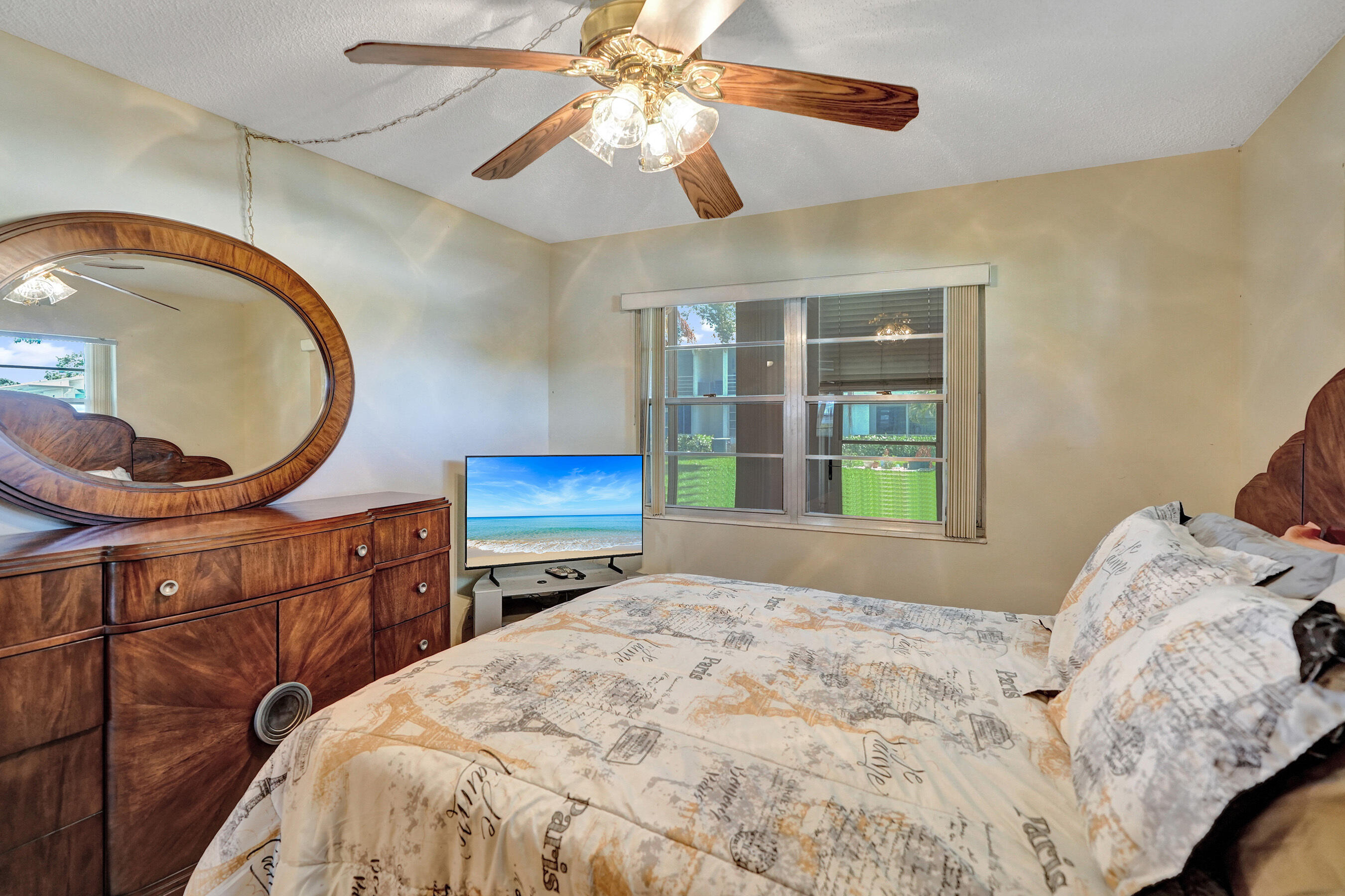 NEWPORT C CONDO - Residential