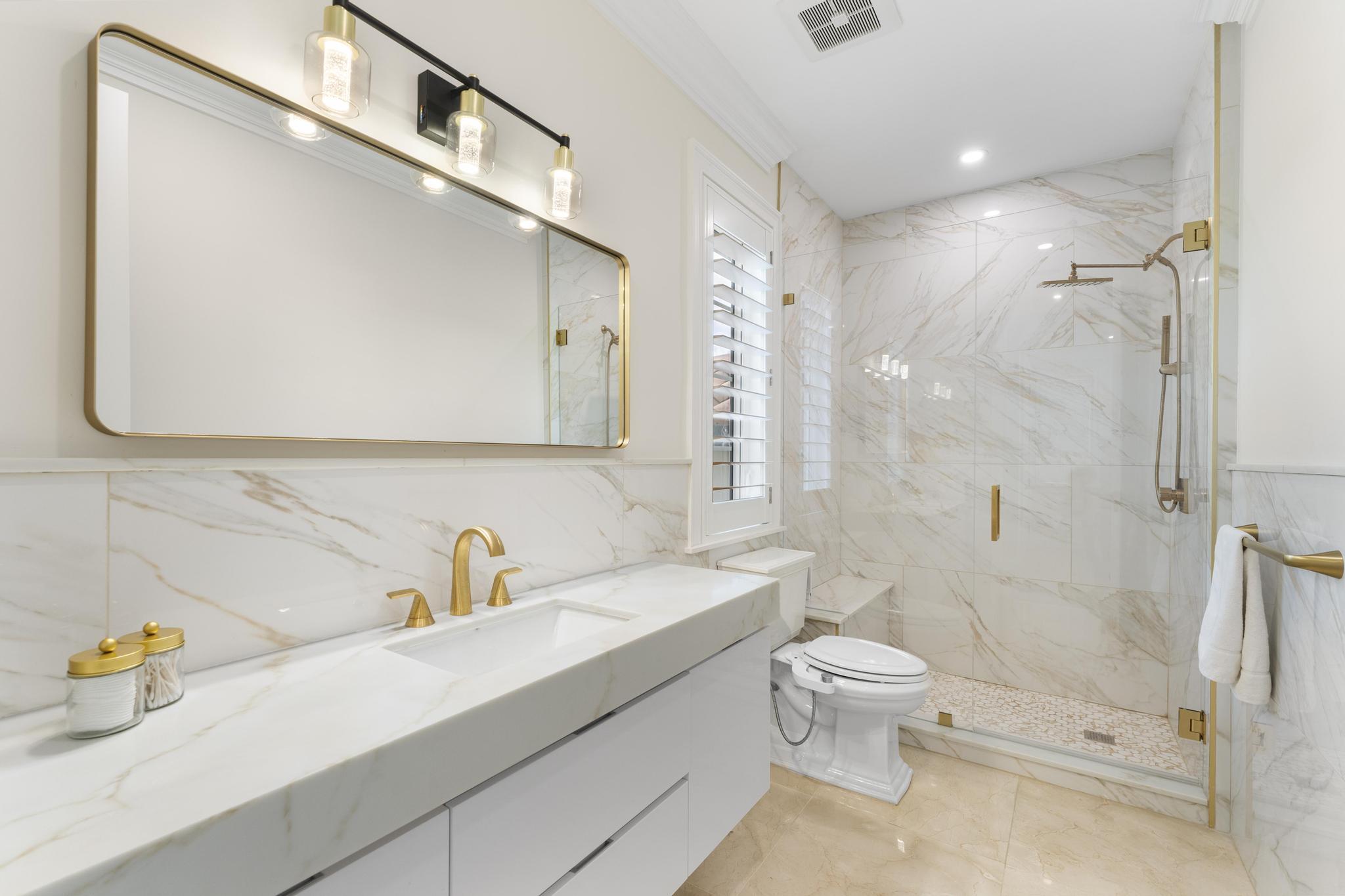 EAGLE TREE VILLAS PUD - Residential
