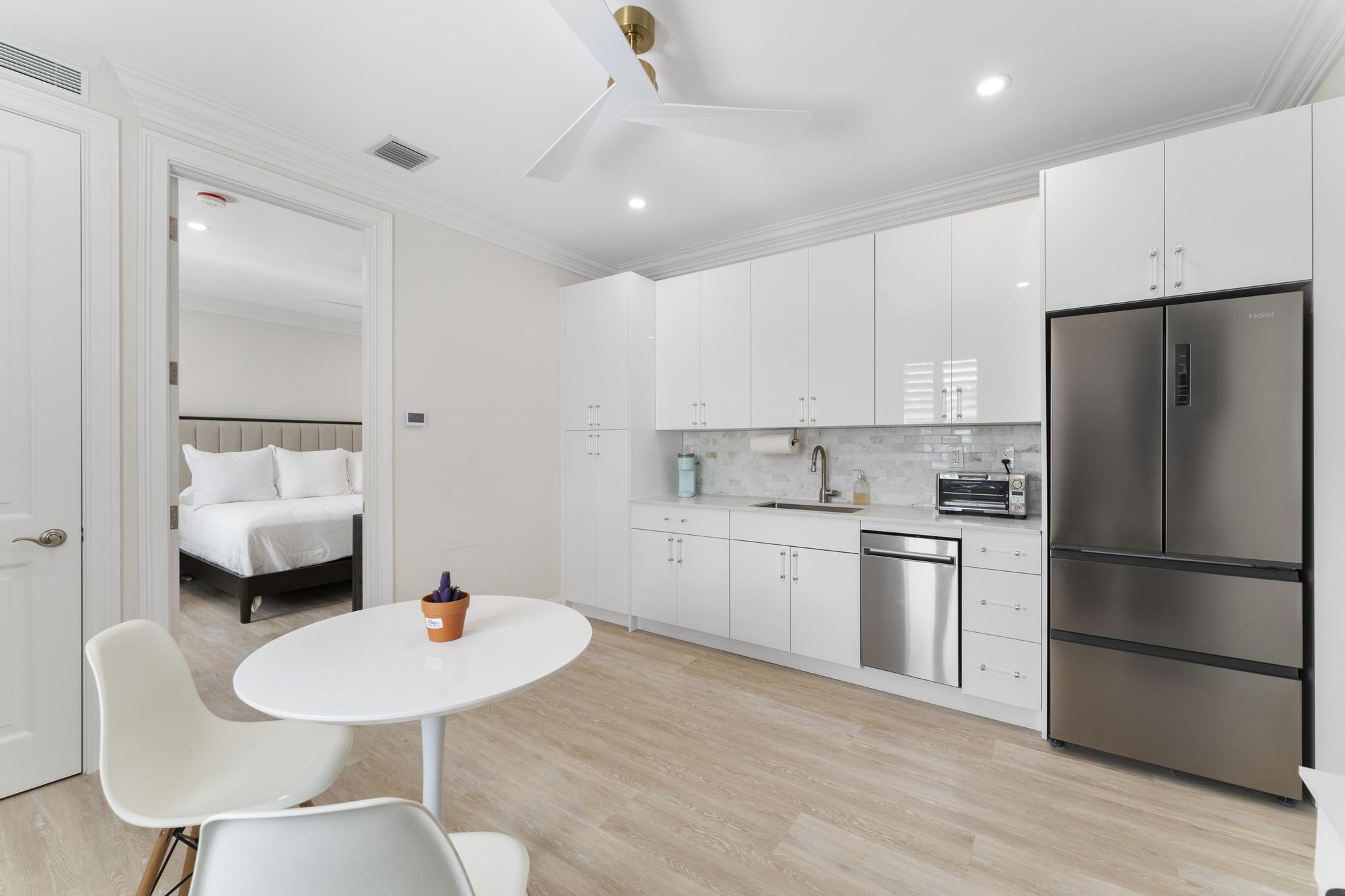 EAGLE TREE VILLAS PUD - Residential