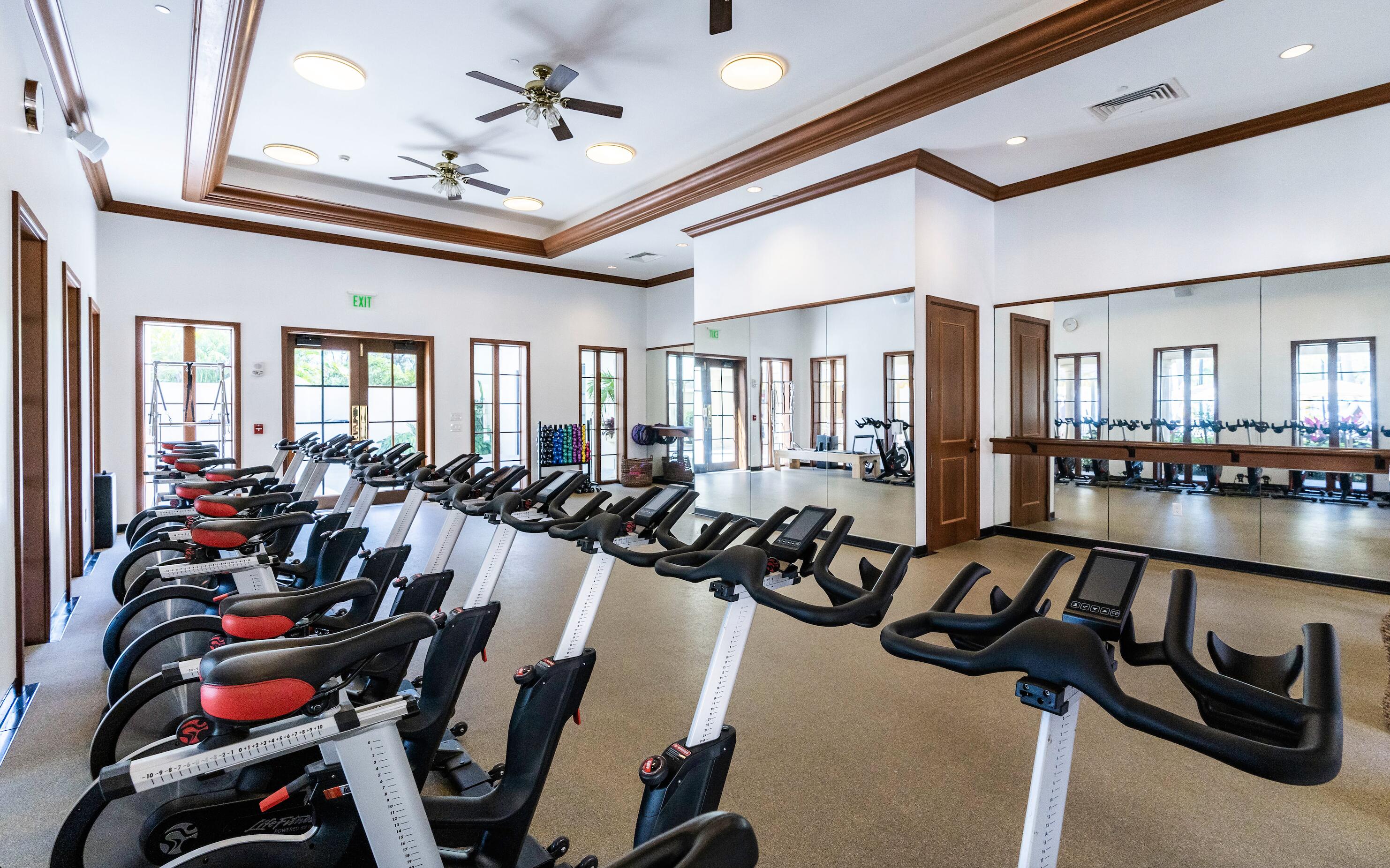 EAGLE TREE VILLAS PUD - Residential