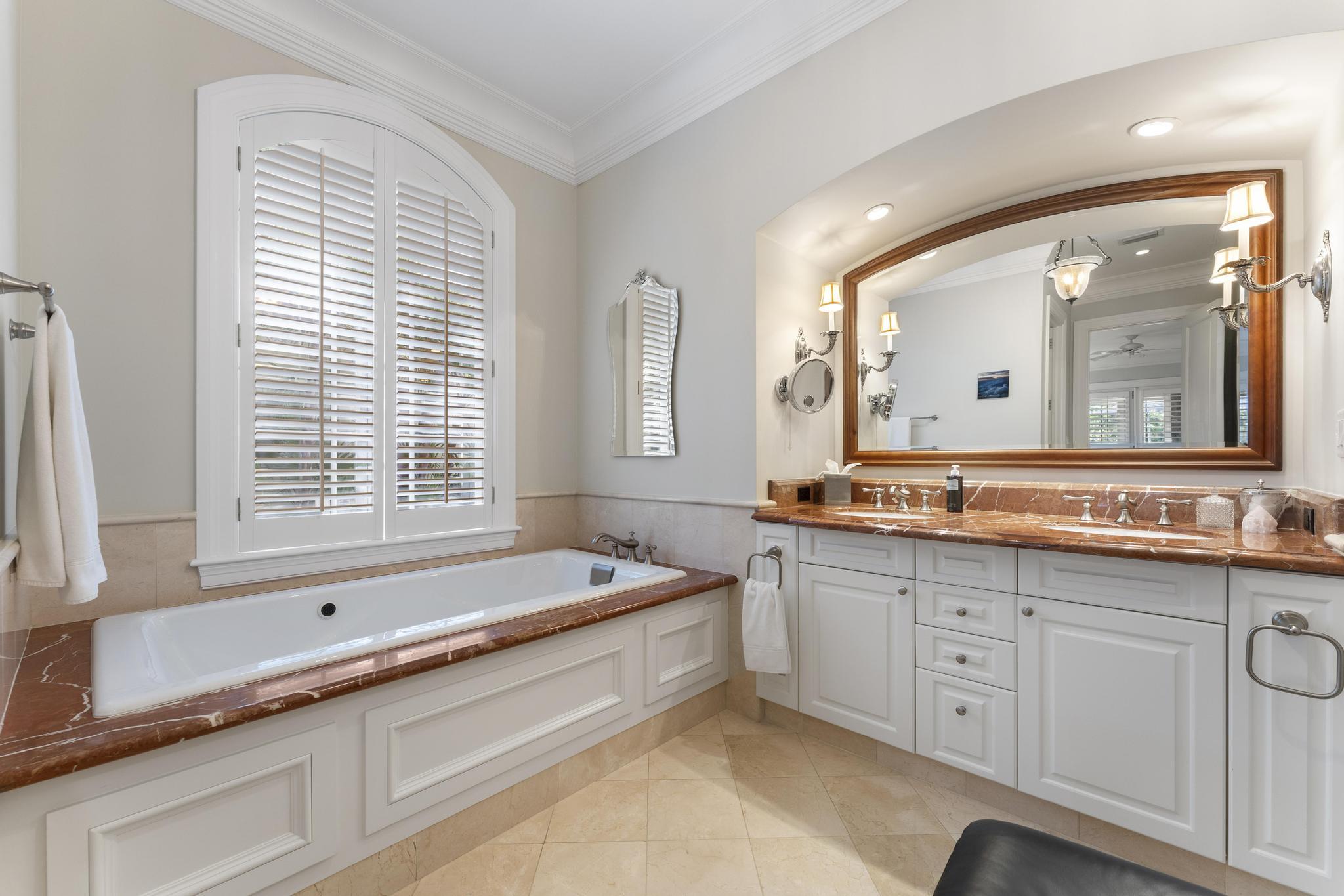 EAGLE TREE VILLAS PUD - Residential