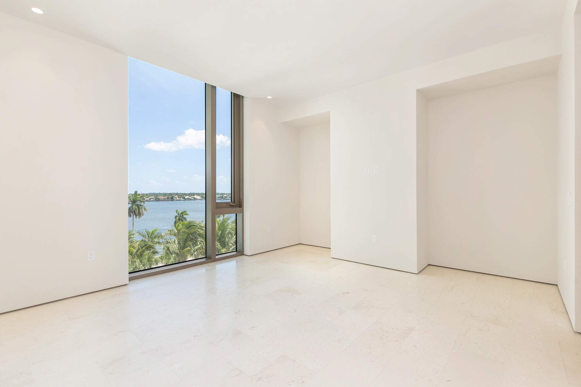 1515 FLAGLER CONDO - Residential