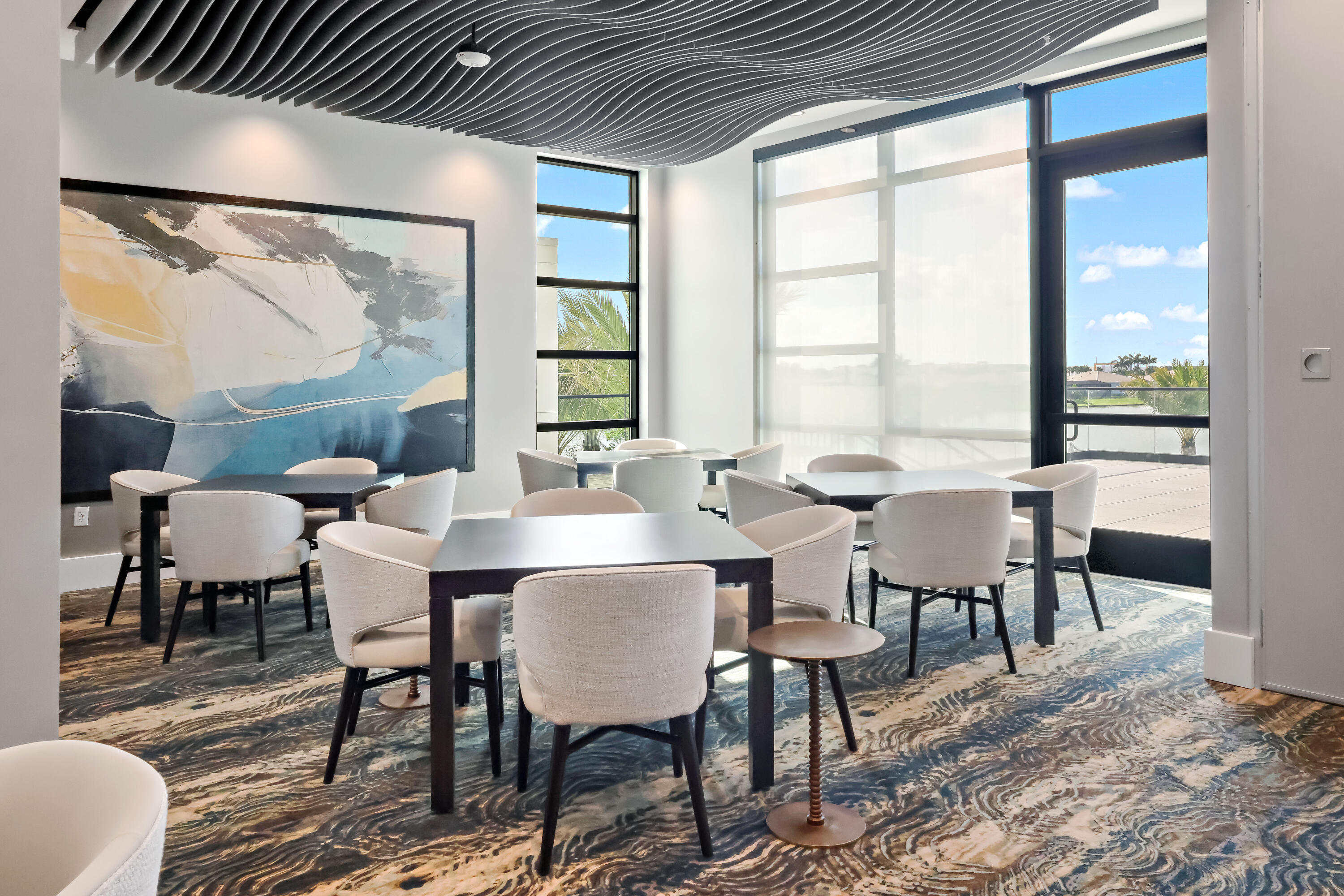 TELARO AT SOUTHERN GROVE - Residential