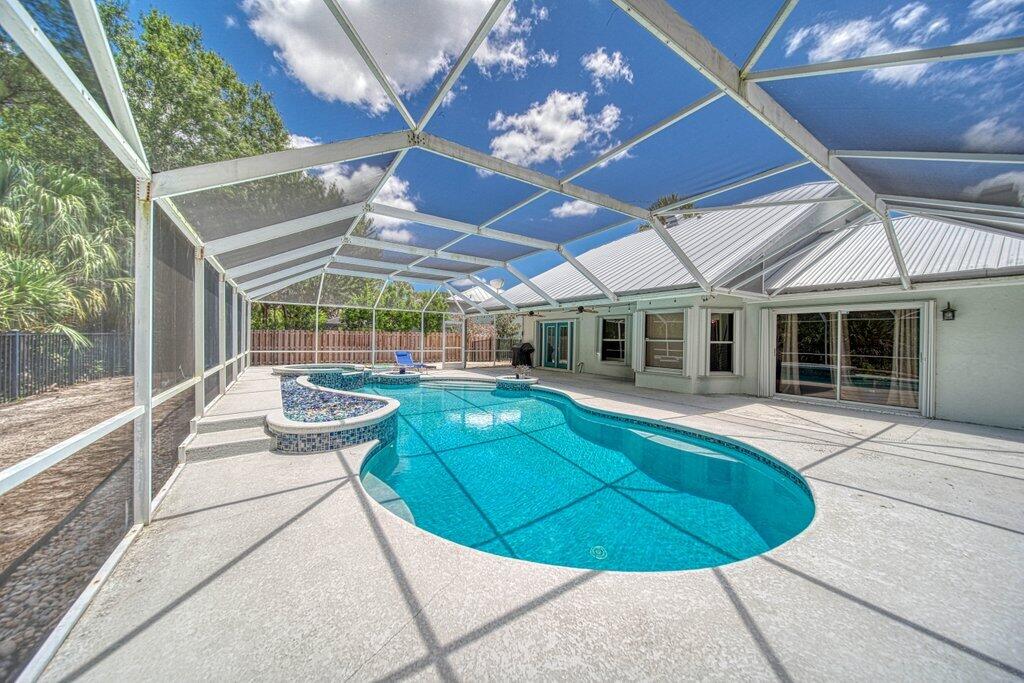 DANFORTH - Residential