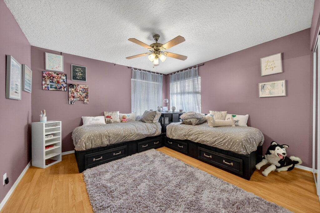 DANFORTH - Residential