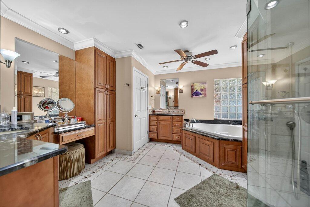 DANFORTH - Residential