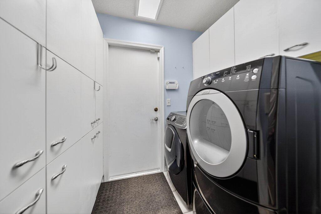 DANFORTH - Residential