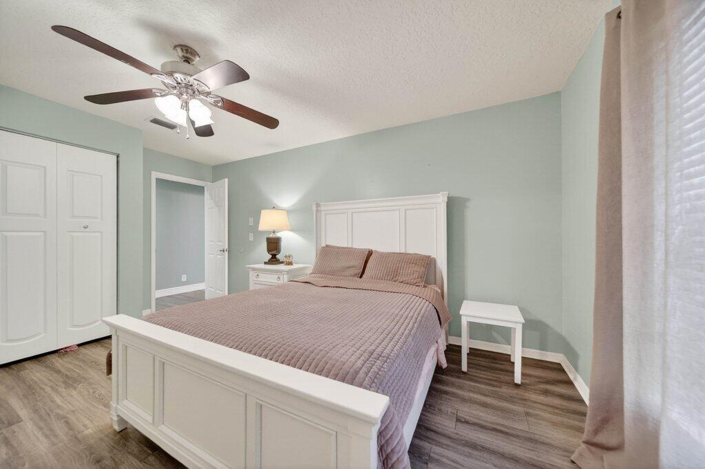 DANFORTH - Residential