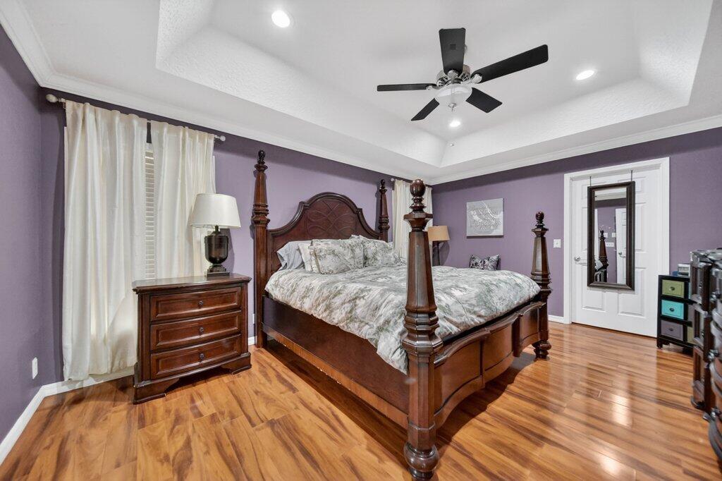 DANFORTH - Residential