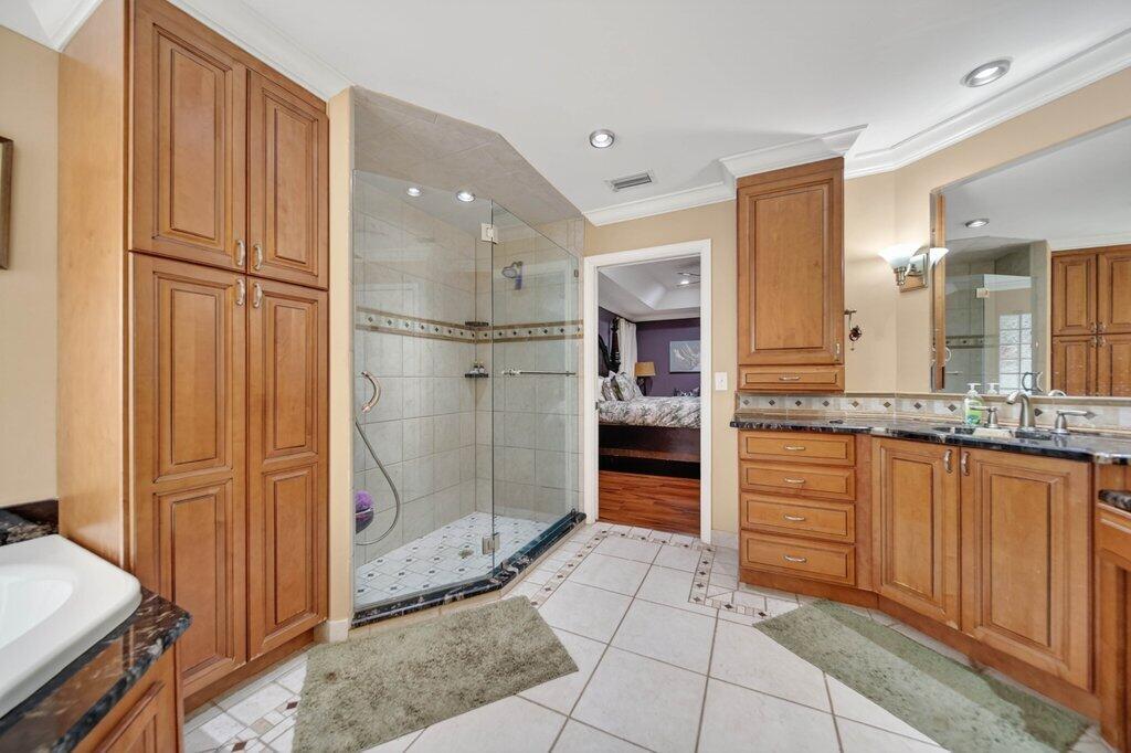 DANFORTH - Residential