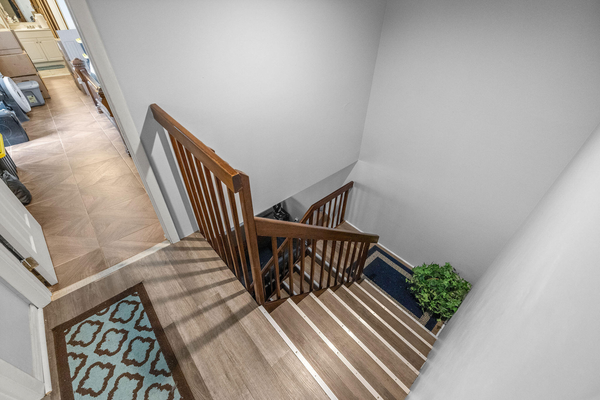 SHERWOOD LAKES - Residential