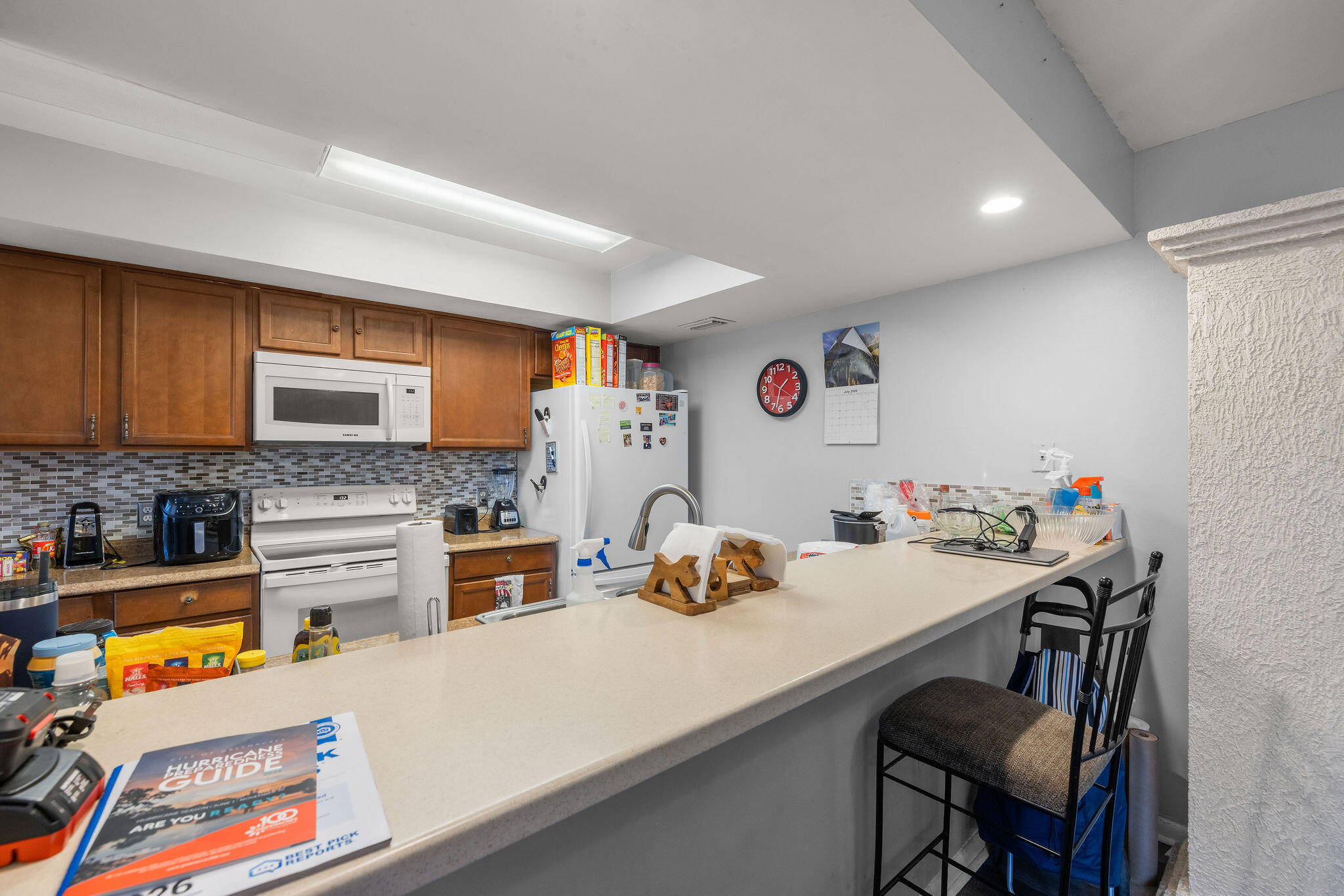 SHERWOOD LAKES - Residential