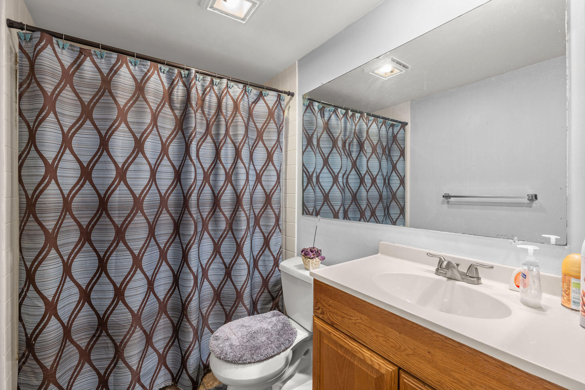 SHERWOOD LAKES - Residential