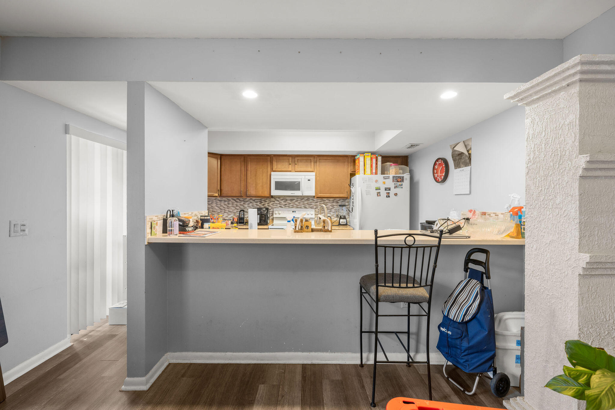 SHERWOOD LAKES - Residential