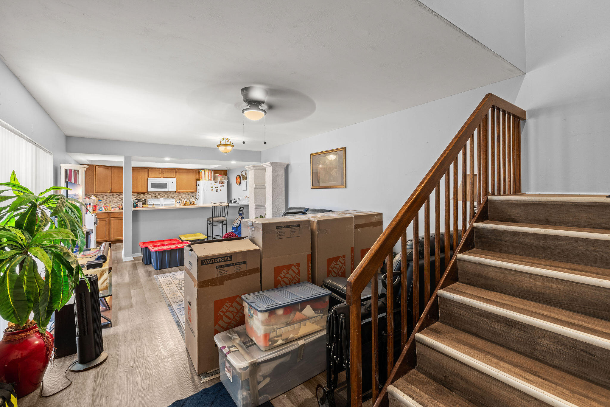 SHERWOOD LAKES - Residential