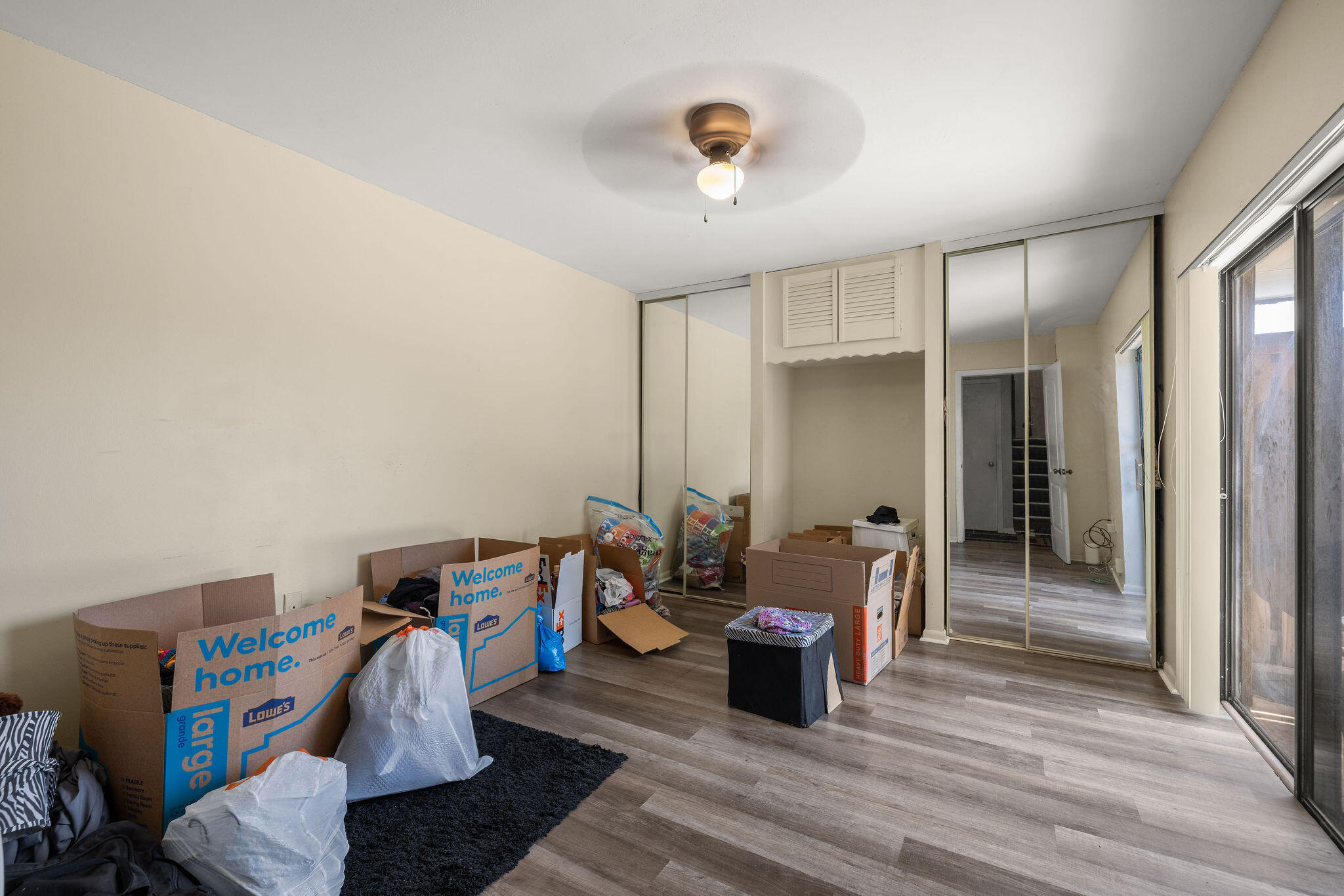 SHERWOOD LAKES - Residential