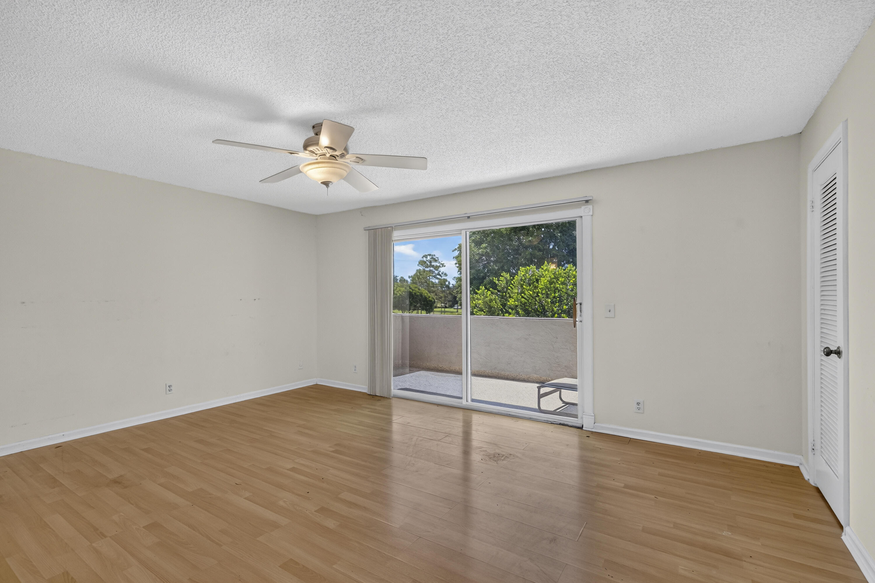 TALLPINE PH I - Residential