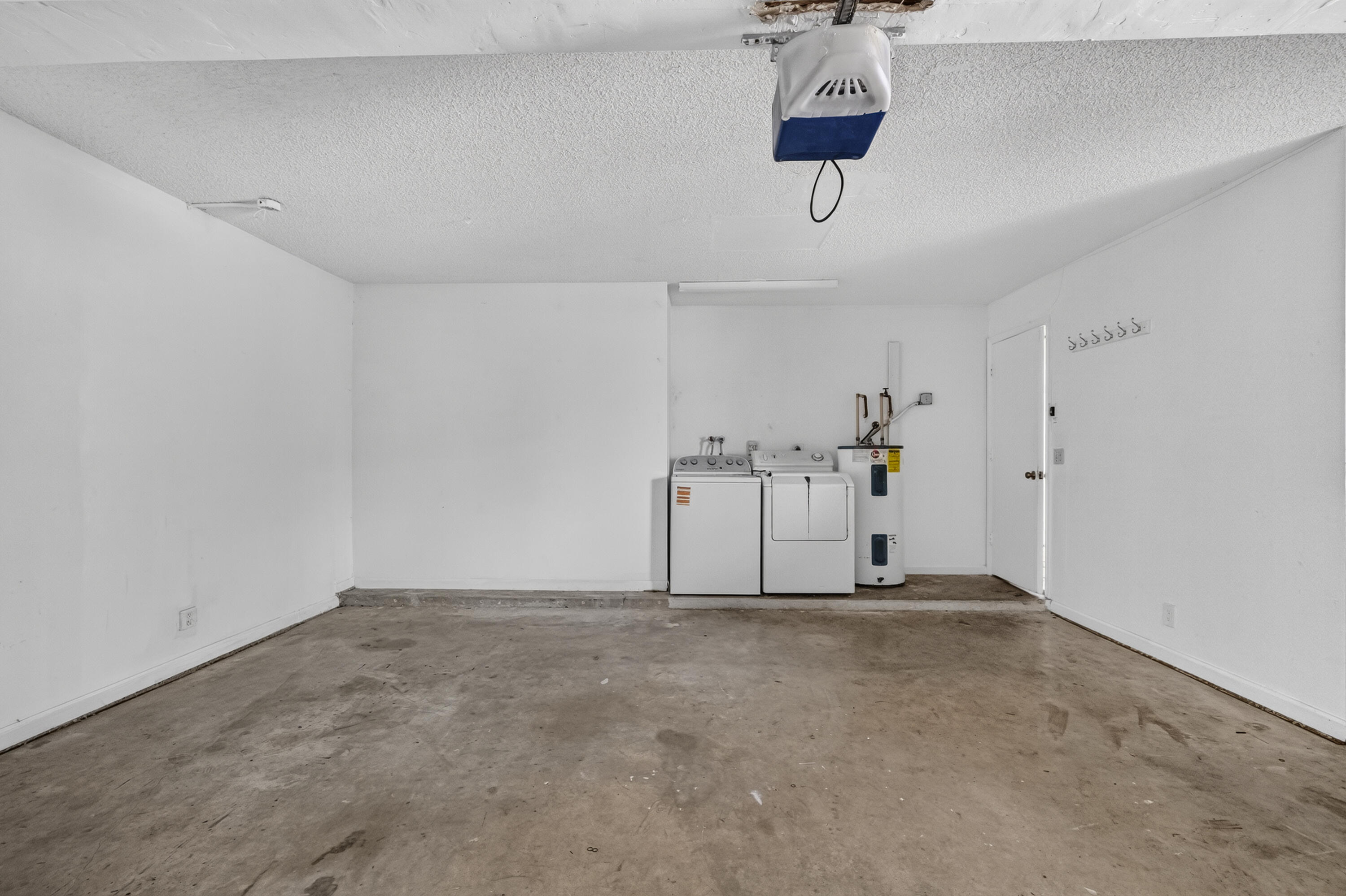 TALLPINE PH I - Residential