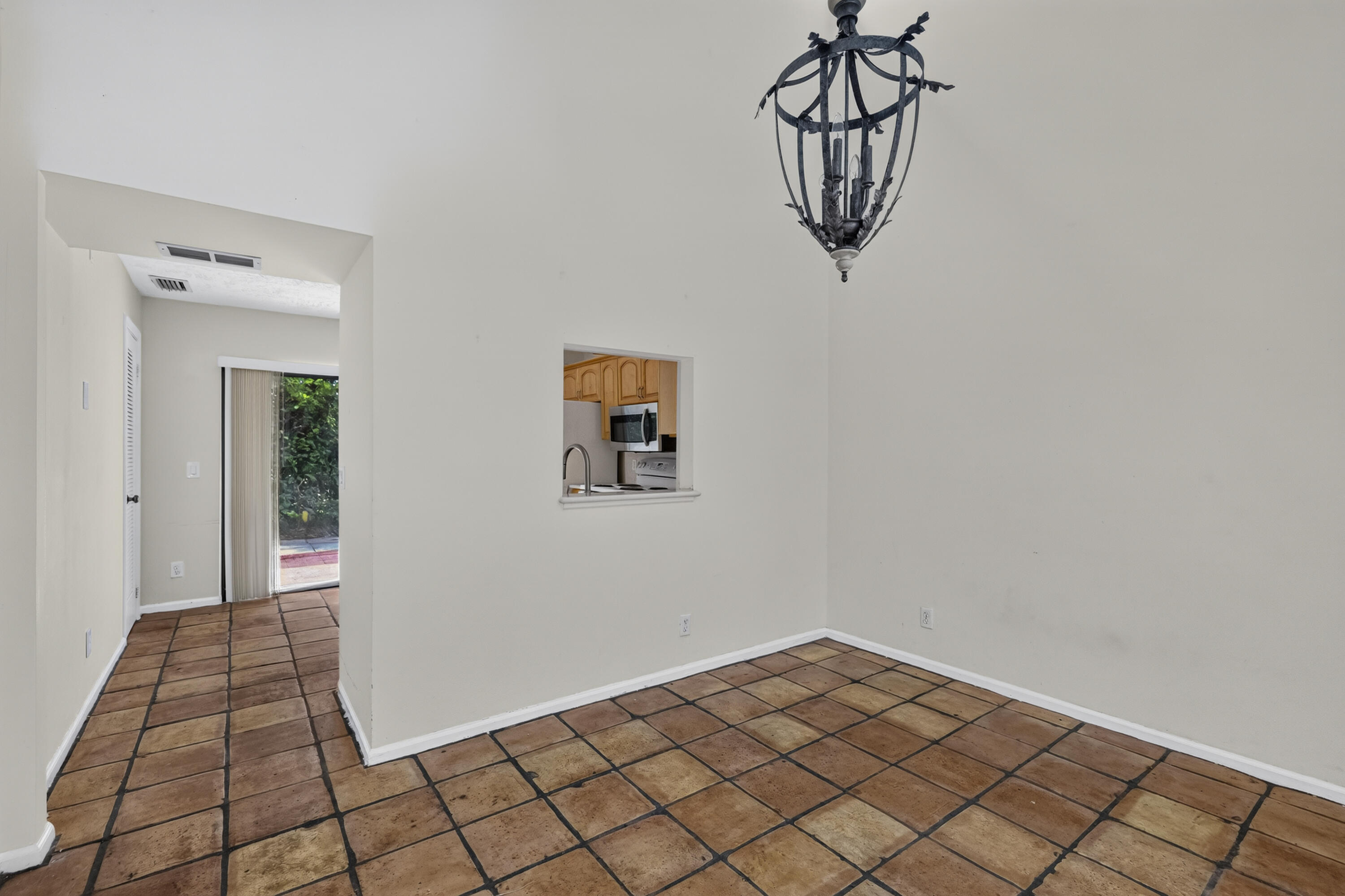 TALLPINE PH I - Residential