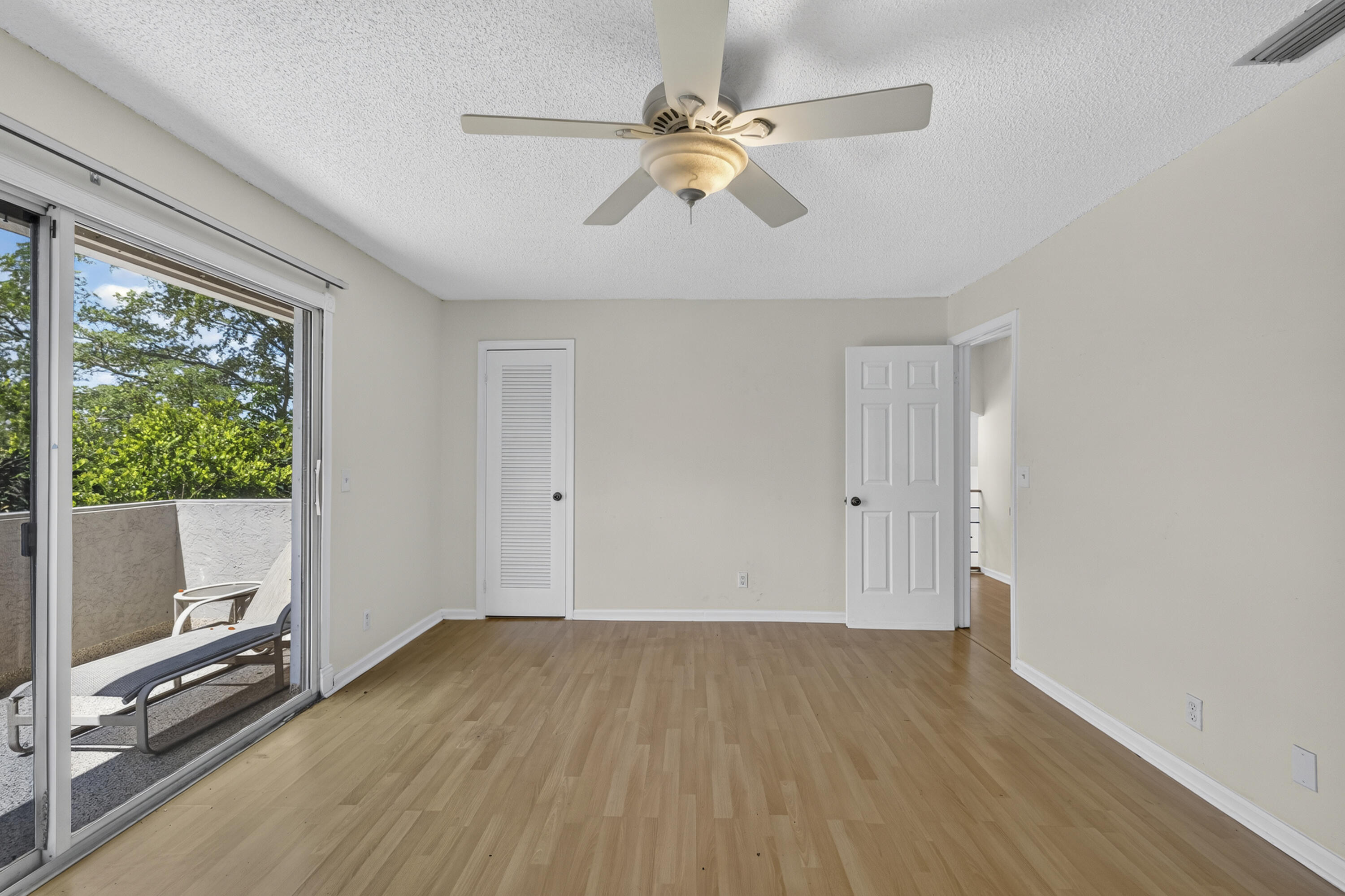 TALLPINE PH I - Residential