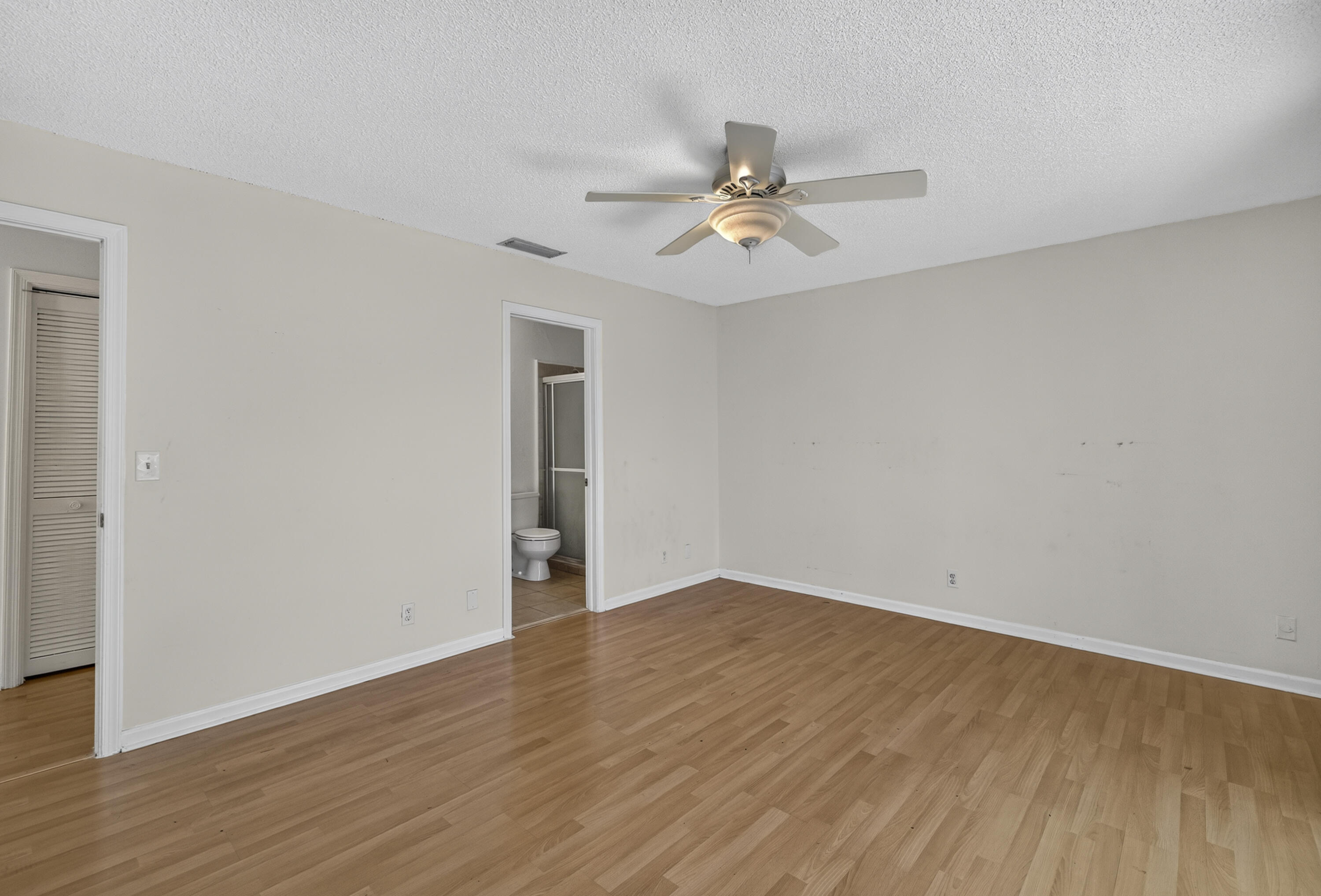 TALLPINE PH I - Residential