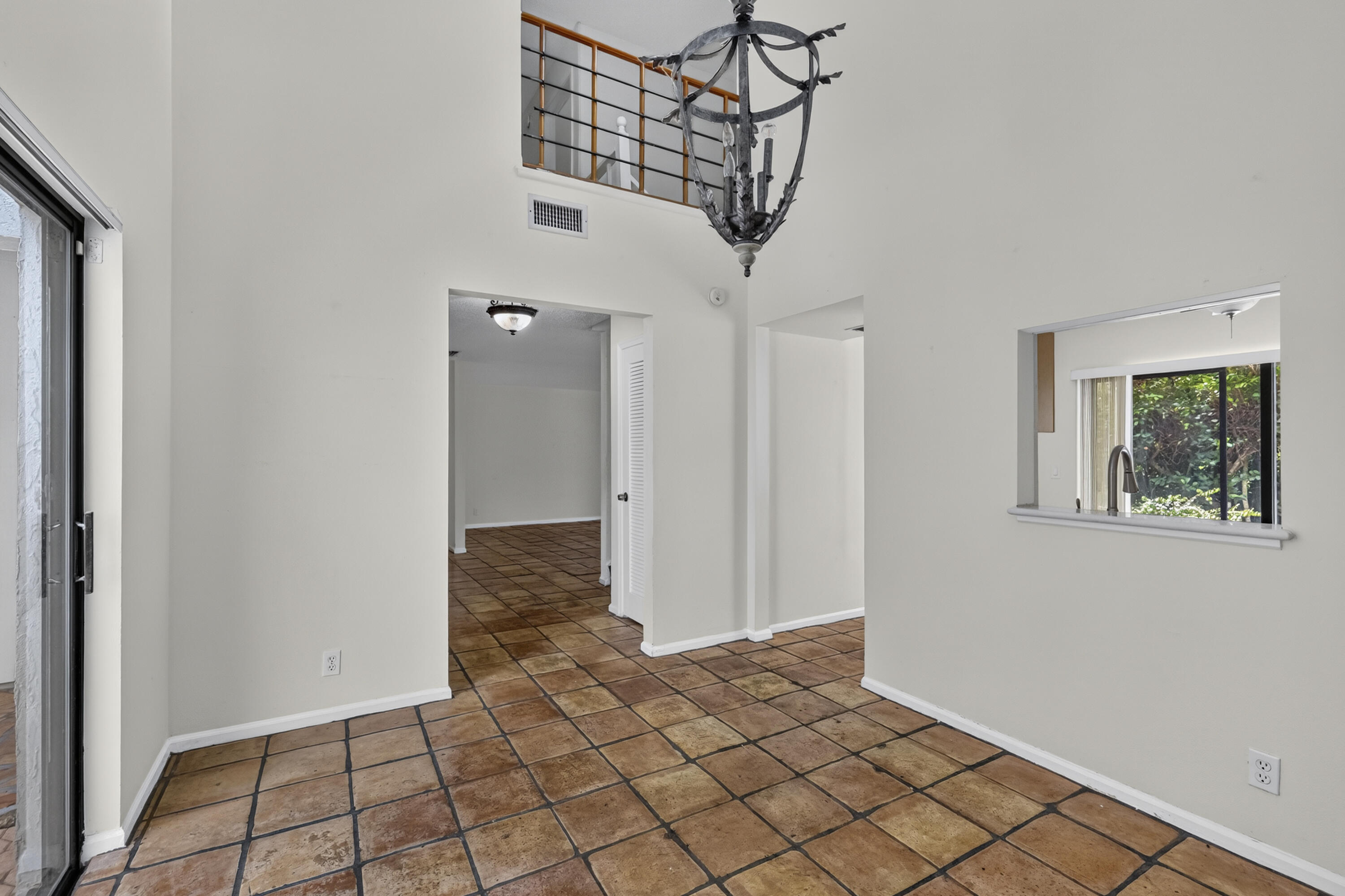 TALLPINE PH I - Residential