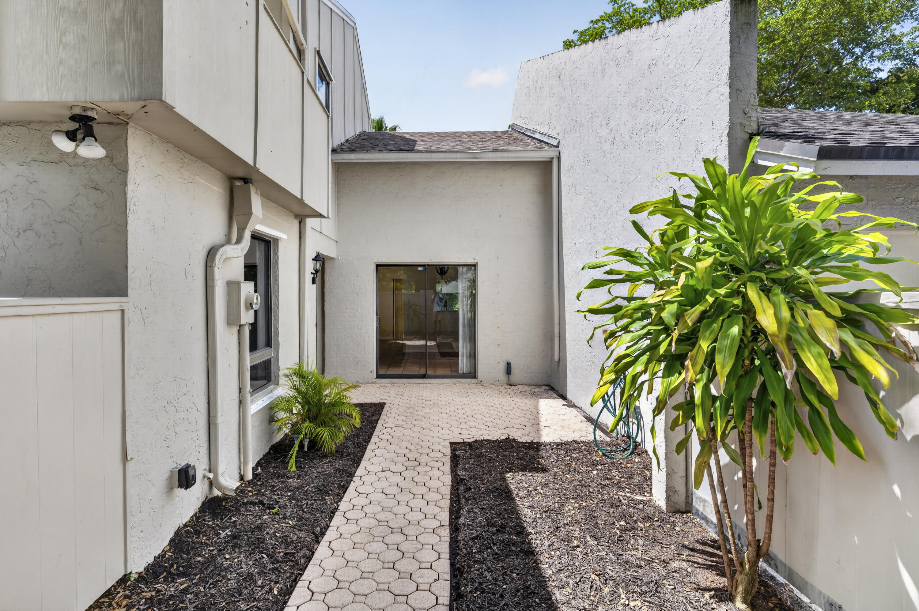 TALLPINE PH I - Residential